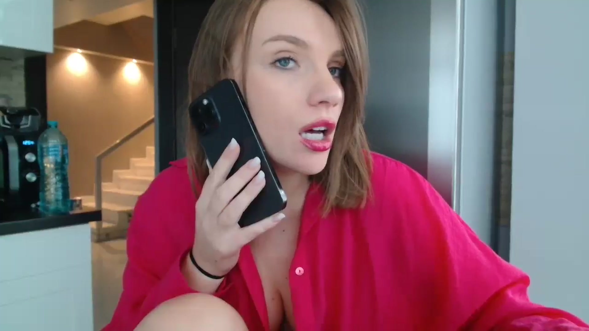 Gallery image thumbnail from ABABAB1's myfreecams stream on, 11/15/2025, 13:59 image 20 of 20