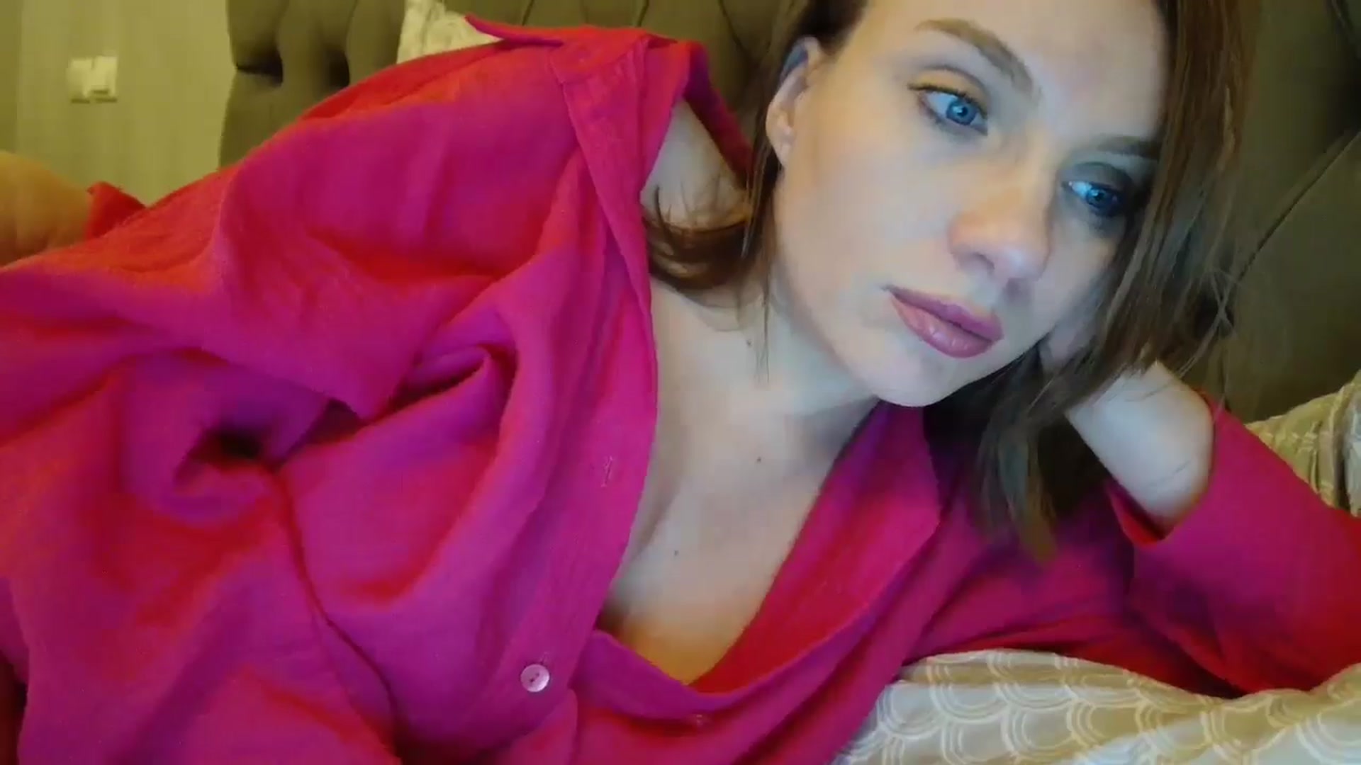 Gallery image thumbnail from ABABAB1's myfreecams stream on, 11/15/2025, 15:44 image 13 of 20