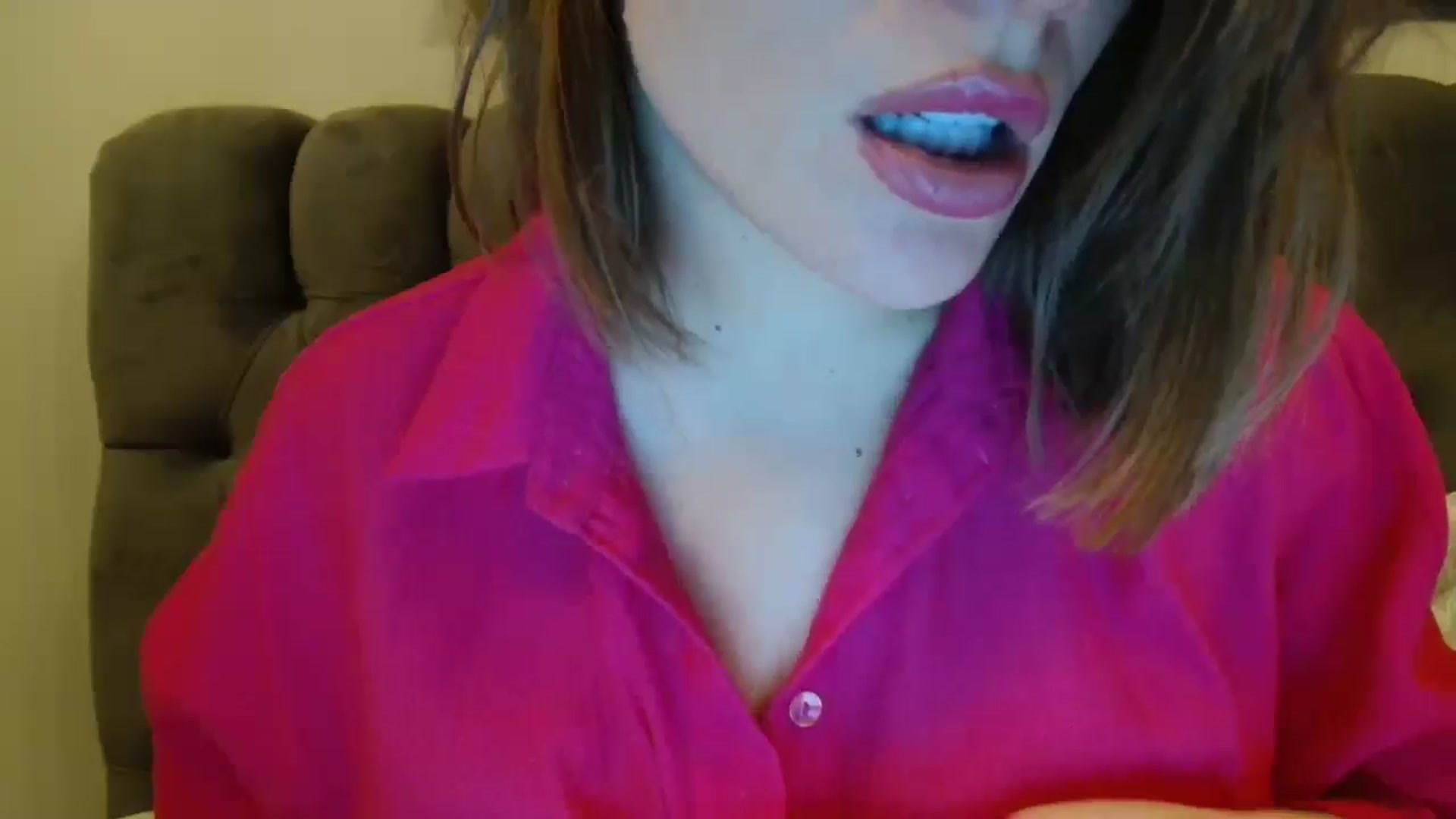 Gallery image thumbnail from ABABAB1's myfreecams stream on, 11/15/2025, 15:44 image 4 of 20