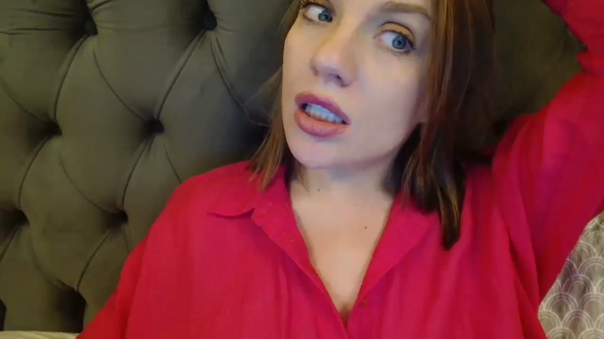 Gallery image thumbnail from ABABAB1's myfreecams stream on, 11/15/2025, 15:44 image 3 of 20