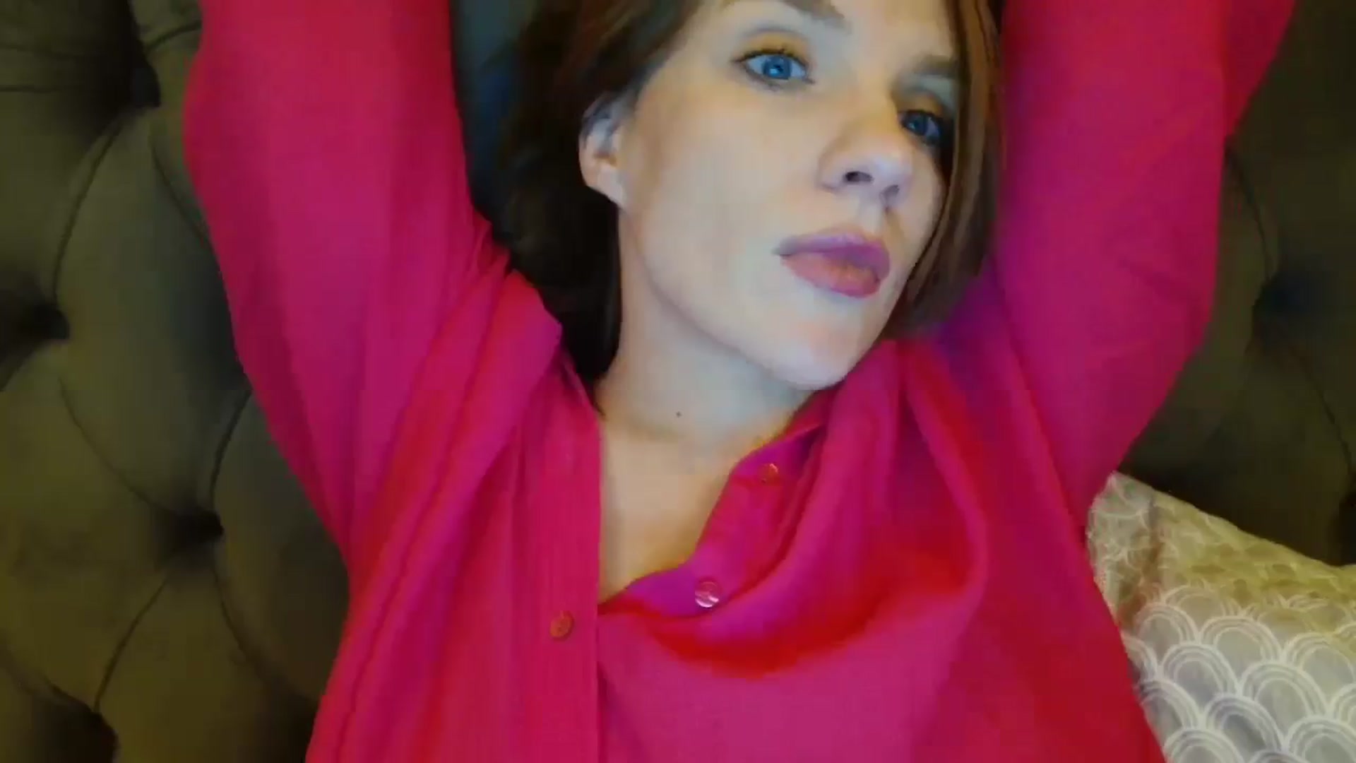 Gallery image thumbnail from ABABAB1's myfreecams stream on, 11/15/2025, 15:44 image 10 of 20