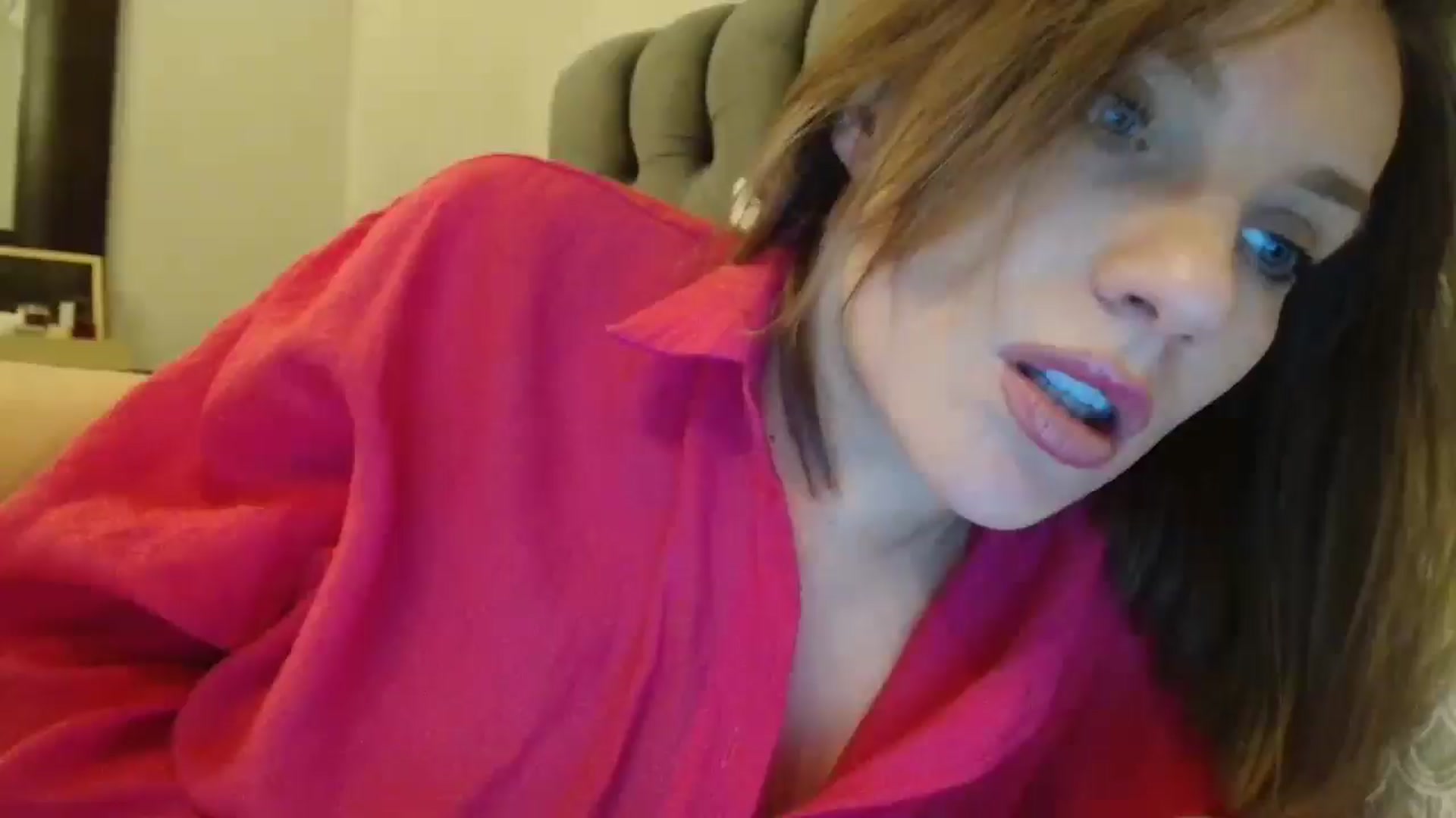 Gallery image thumbnail from ABABAB1's myfreecams stream on, 11/15/2025, 15:44 image 1 of 20