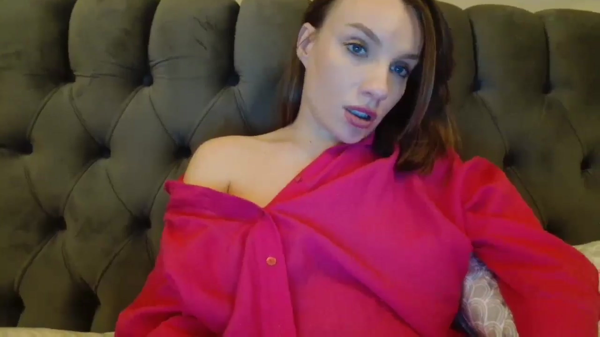 Gallery image thumbnail from ABABAB1's myfreecams stream on, 11/15/2025, 15:44 image 6 of 20