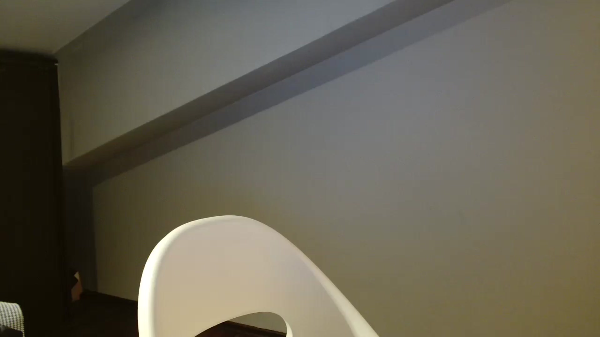 Gallery image thumbnail from ABABAB1's myfreecams stream on, 11/15/2025, 17:13 image 13 of 20