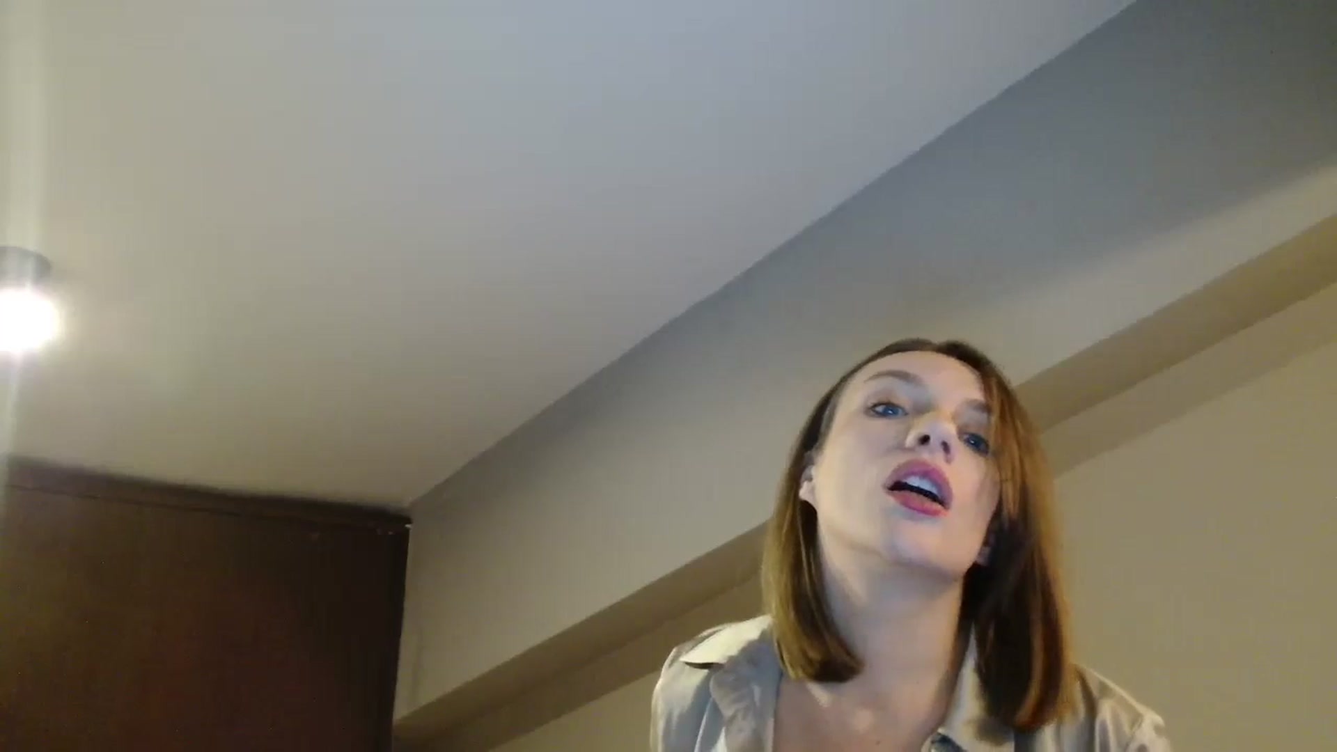 Gallery image thumbnail from ABABAB1's myfreecams stream on, 11/15/2025, 17:13 image 7 of 20
