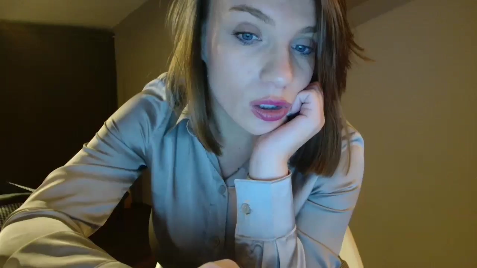 Gallery image thumbnail from ABABAB1's myfreecams stream on, 11/15/2025, 17:13 image 2 of 20