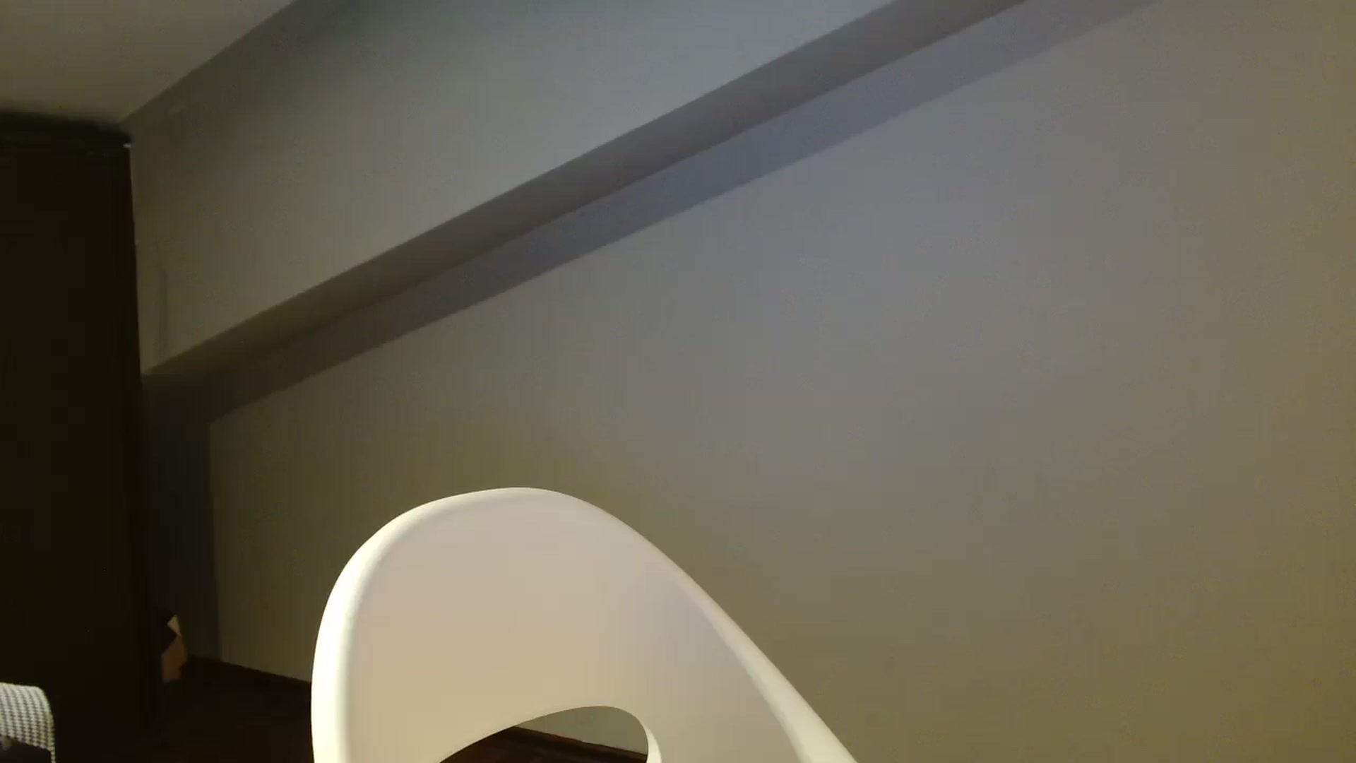 Gallery image thumbnail from ABABAB1's myfreecams stream on, 11/15/2025, 17:13 image 11 of 20