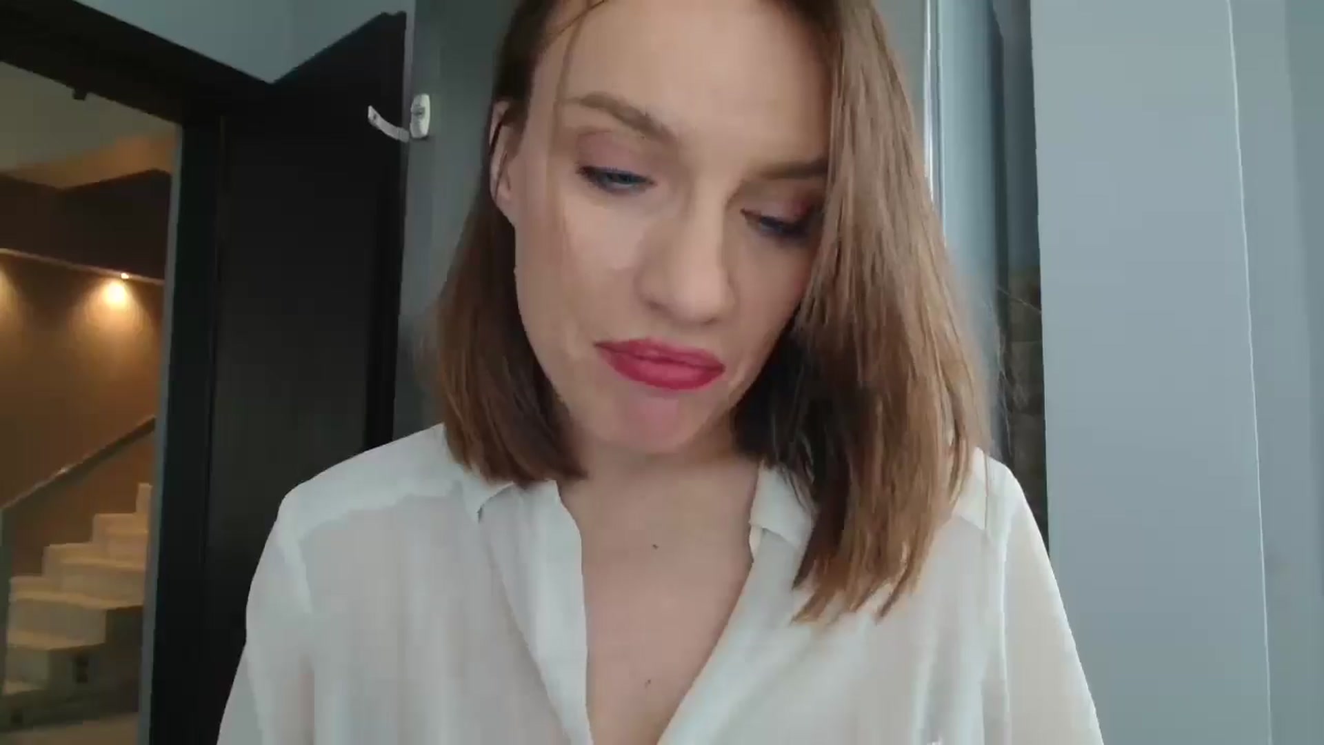 Gallery image thumbnail from ABABAB1's myfreecams stream on, 11/16/2025, 14:56 image 5 of 20