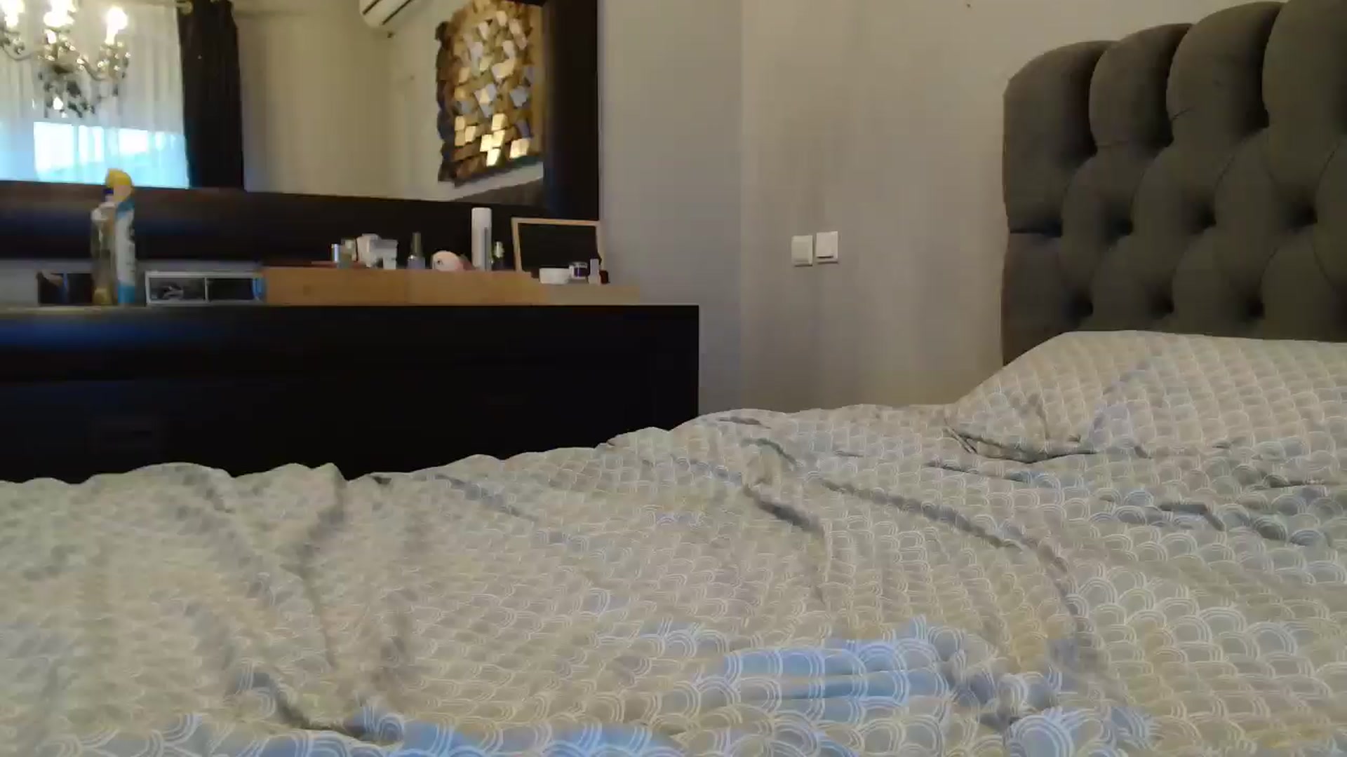 Gallery image thumbnail from ABABAB1's myfreecams stream on, 11/16/2025, 14:56 image 16 of 20