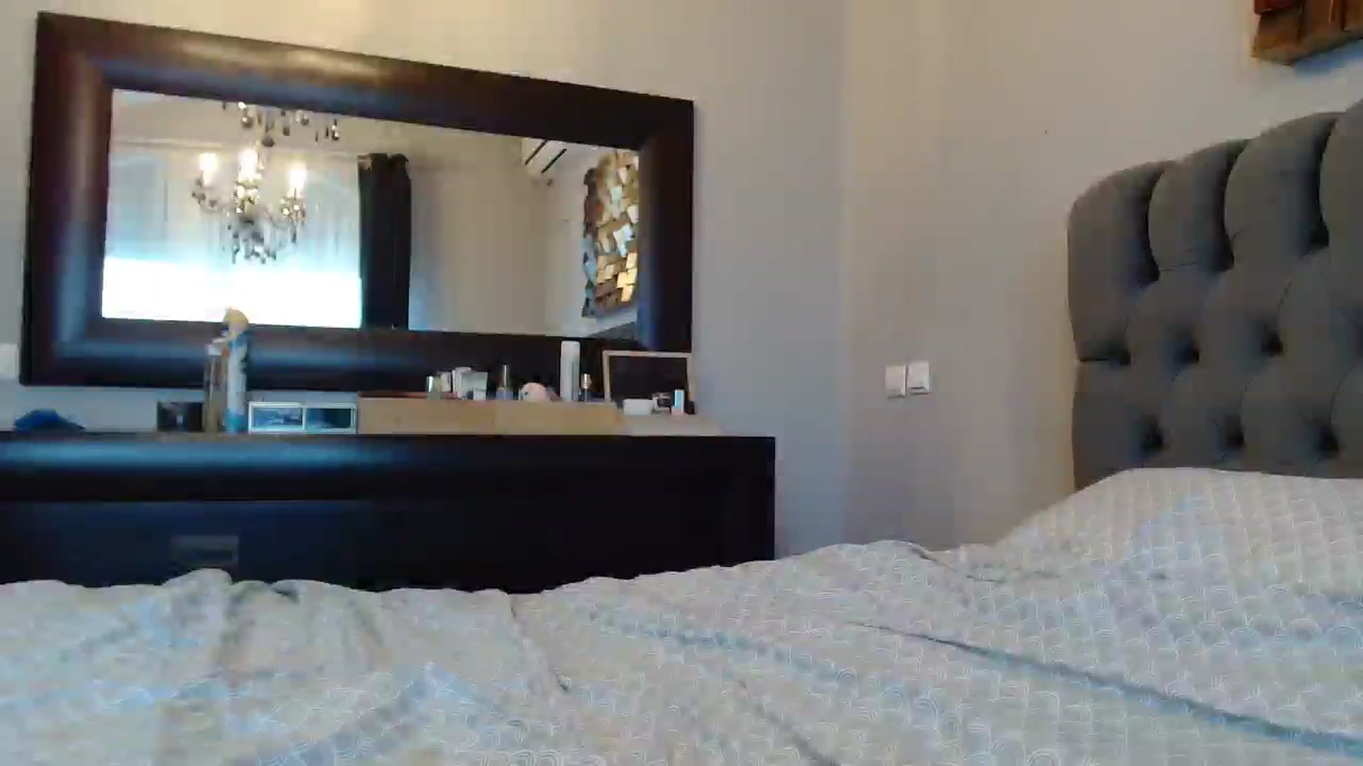 Gallery image thumbnail from ABABAB1's myfreecams stream on, 11/16/2025, 14:56 image 8 of 20