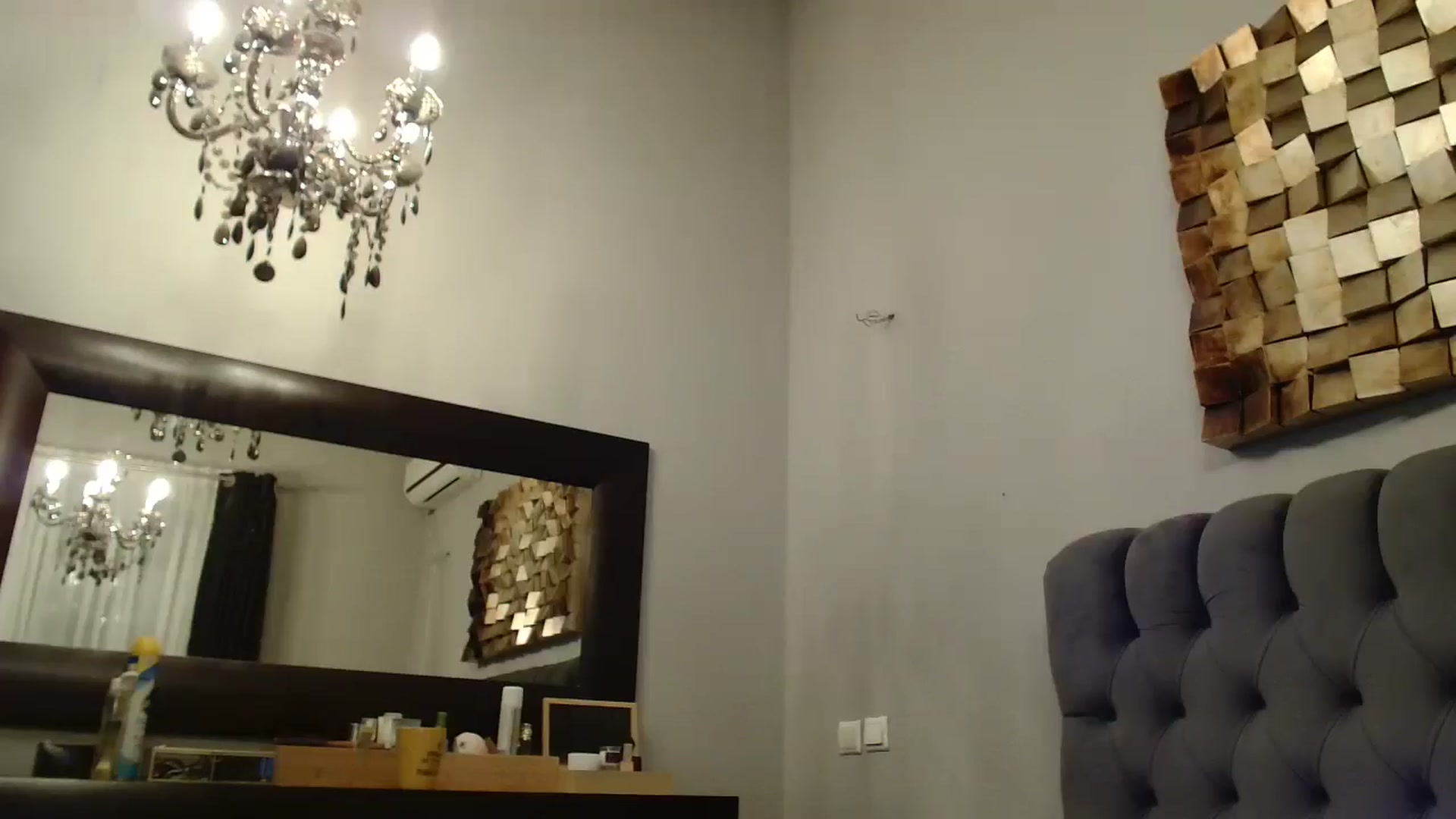 Gallery image thumbnail from ABABAB1's myfreecams stream on, 11/16/2025, 14:56 image 19 of 20