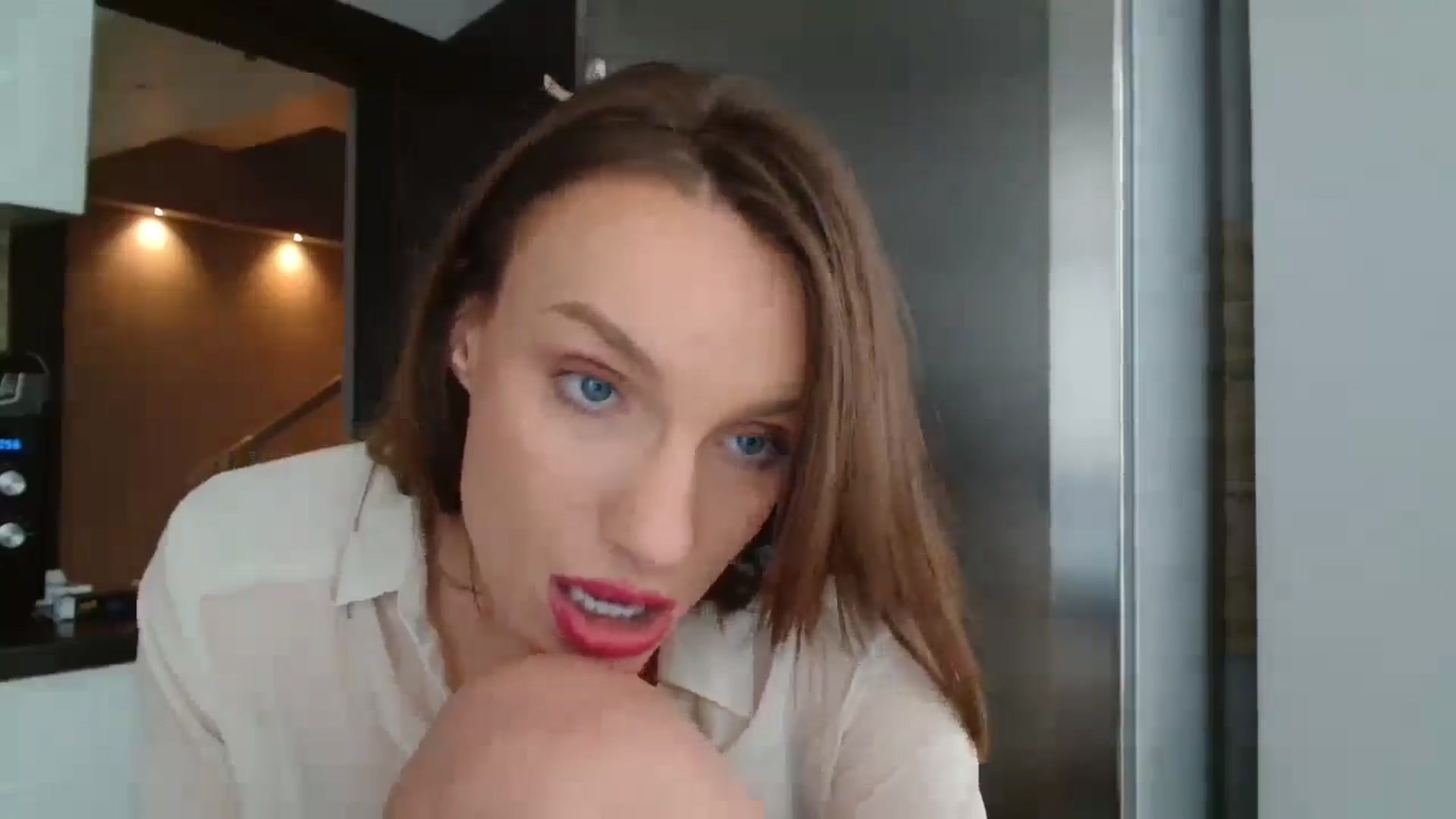 Gallery image thumbnail from ABABAB1's myfreecams stream on, 11/16/2025, 14:56 image 4 of 20