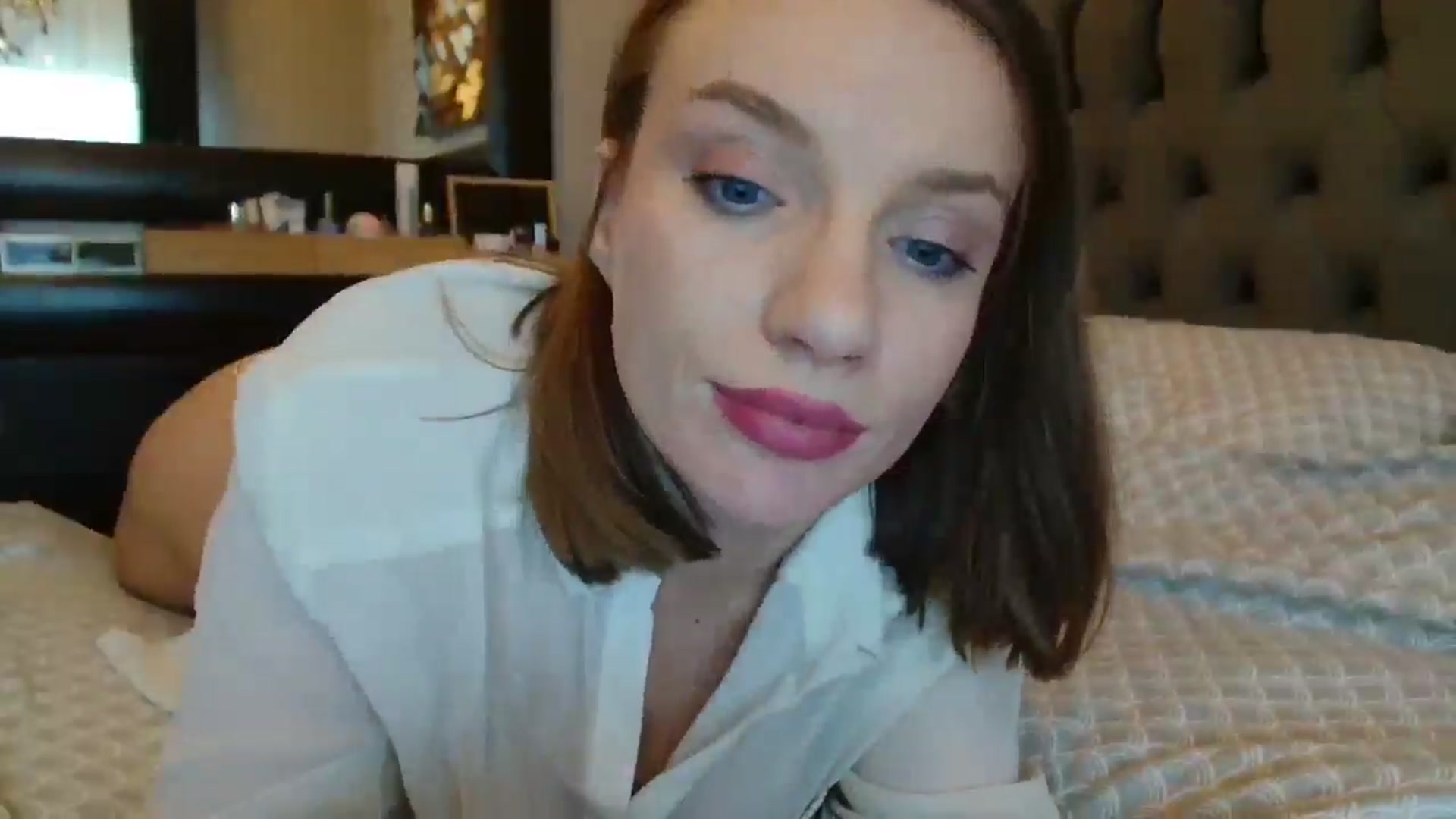 Gallery image thumbnail from ABABAB1's myfreecams stream on, 11/16/2025, 14:56 image 7 of 20
