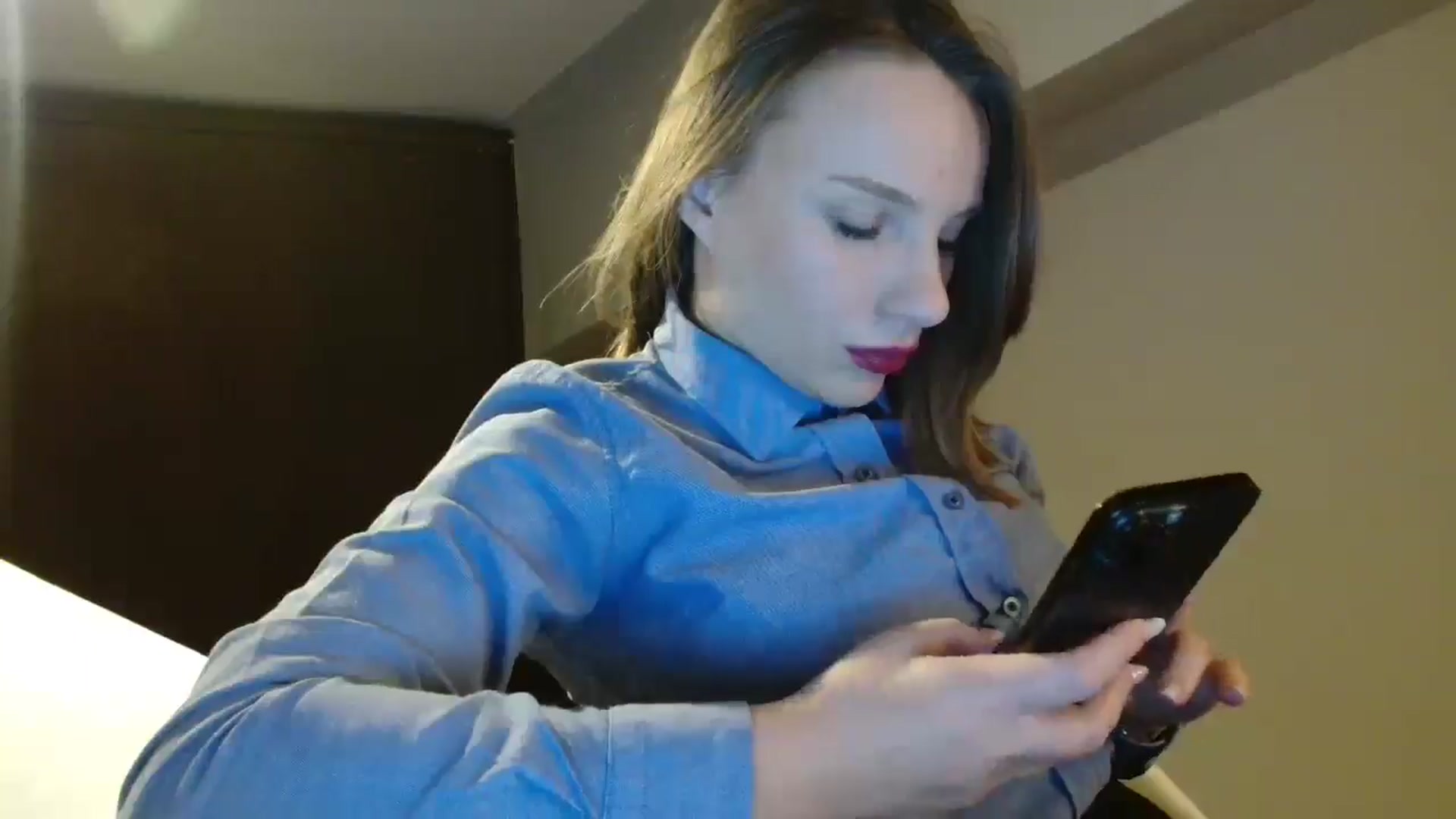 Gallery image thumbnail from ABABAB1's myfreecams stream on, 11/19/2025, 18:55 image 15 of 20