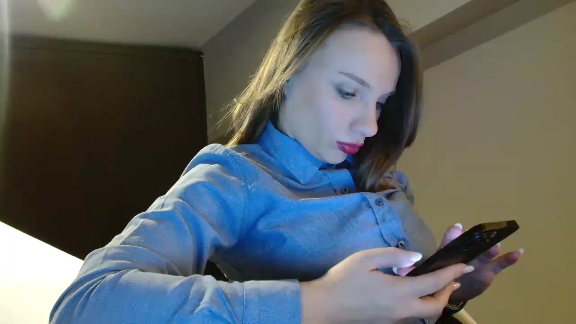 Gallery image thumbnail from ABABAB1's myfreecams stream on, 11/19/2025, 18:55 image 17 of 20