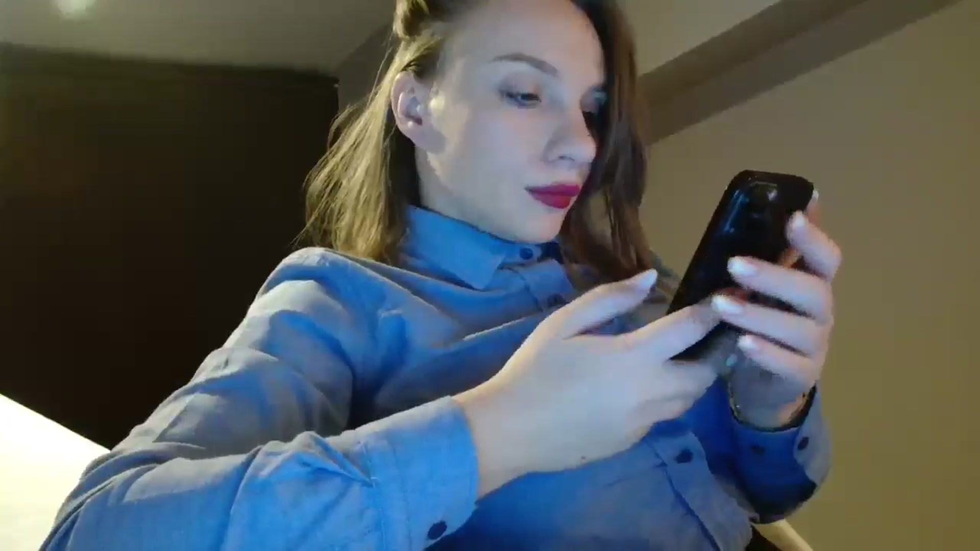 Gallery image thumbnail from ABABAB1's myfreecams stream on, 11/19/2025, 18:55 image 20 of 20