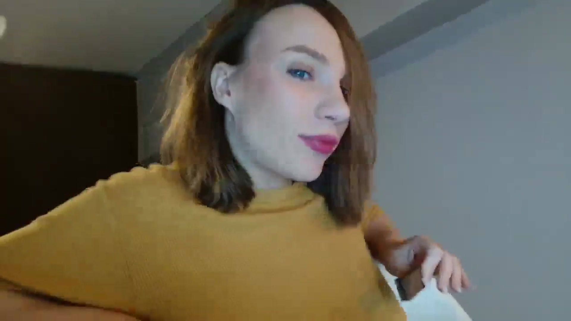Gallery image thumbnail from ABABAB1's myfreecams stream on, 11/21/2025, 08:38 image 4 of 20