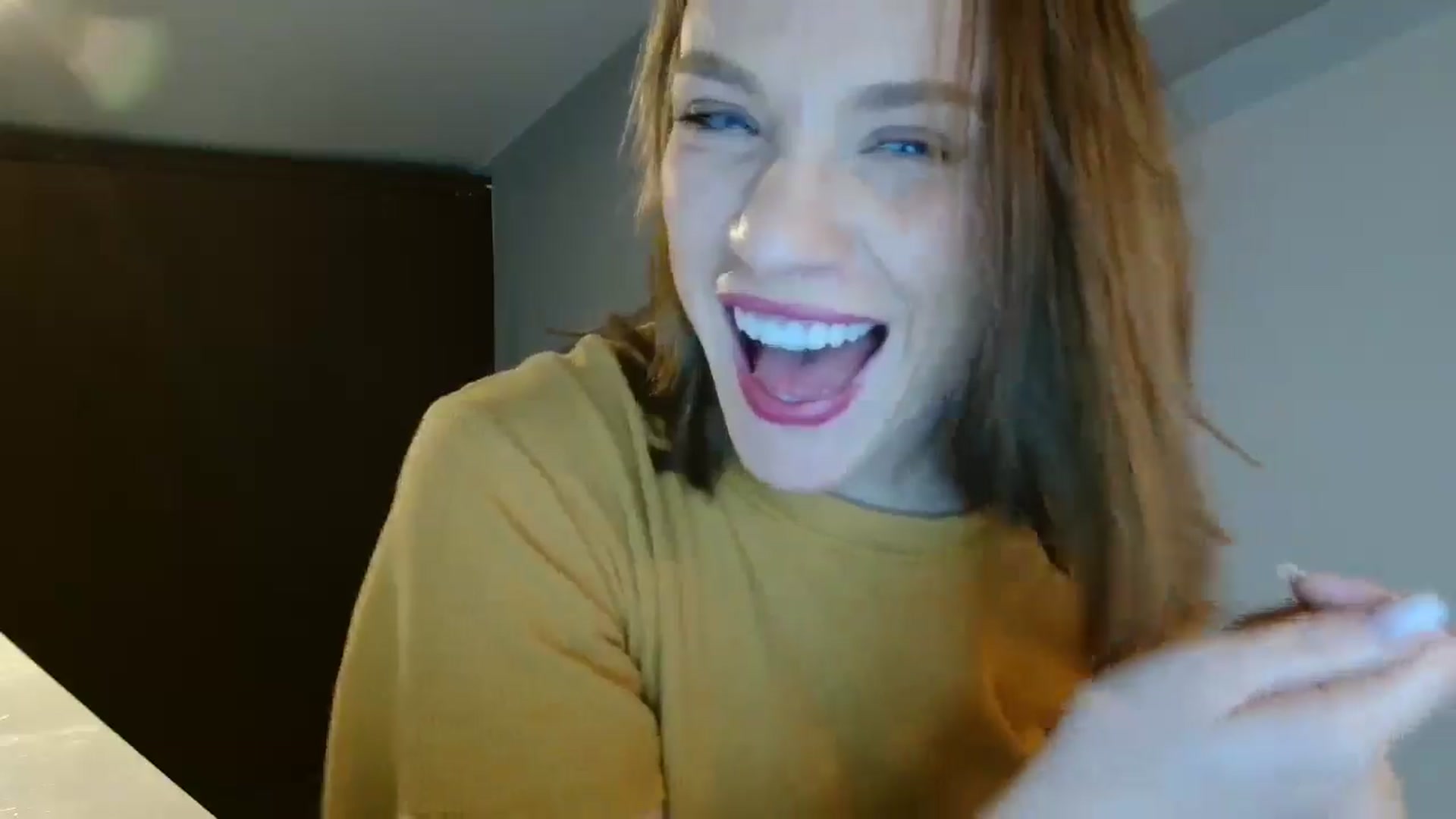 Gallery image thumbnail from ABABAB1's myfreecams stream on, 11/21/2025, 08:38 image 12 of 20