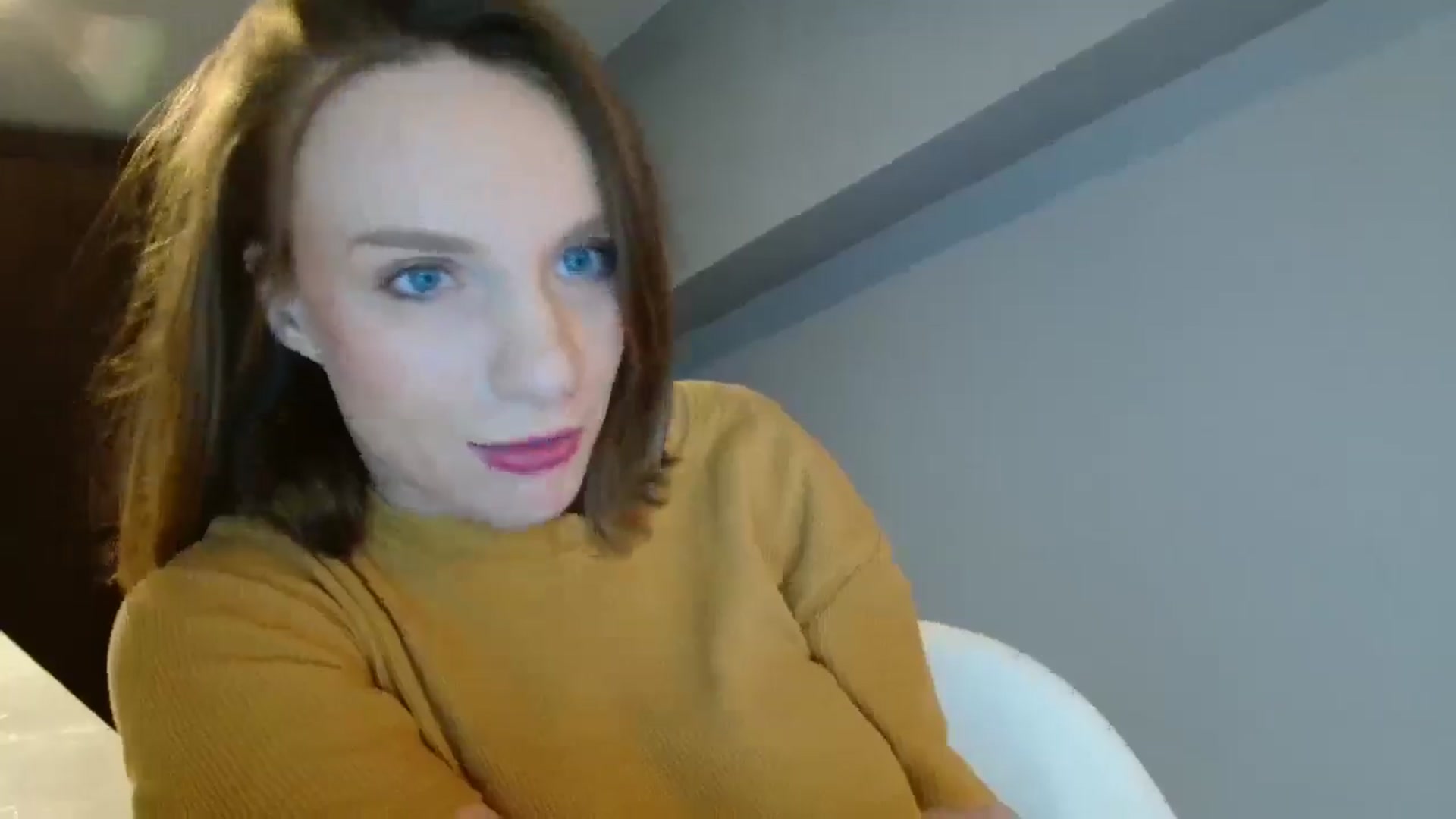 Gallery image thumbnail from ABABAB1's myfreecams stream on, 11/21/2025, 08:38 image 13 of 20