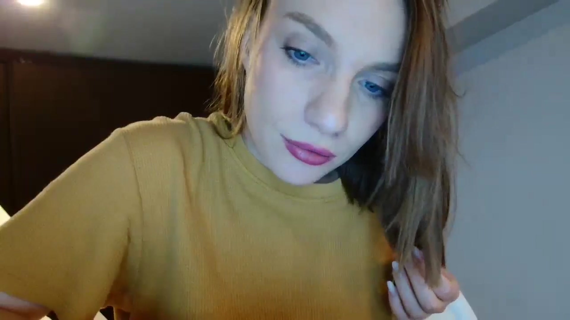 Gallery image thumbnail from ABABAB1's myfreecams stream on, 11/21/2025, 08:38 image 20 of 20