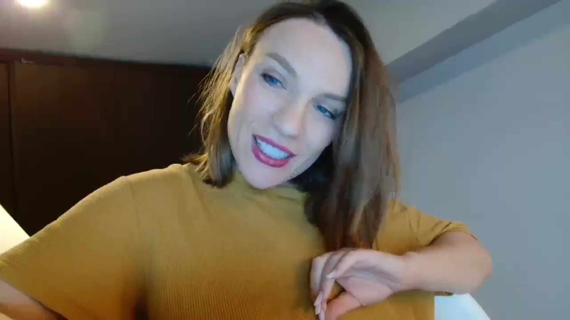 Gallery image thumbnail from ABABAB1's myfreecams stream on, 11/21/2025, 08:38 image 16 of 20
