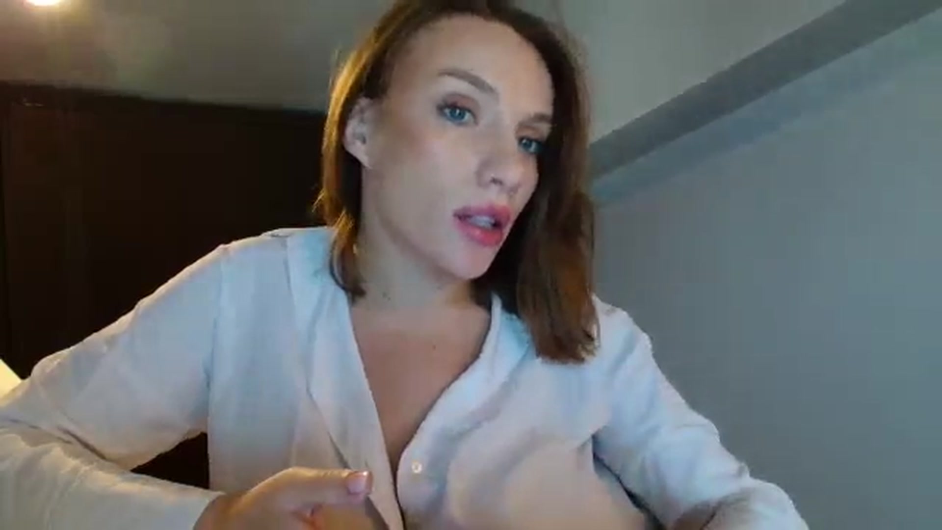 Gallery image thumbnail from ABABAB1's myfreecams stream on, 11/22/2025, 11:08 image 8 of 20