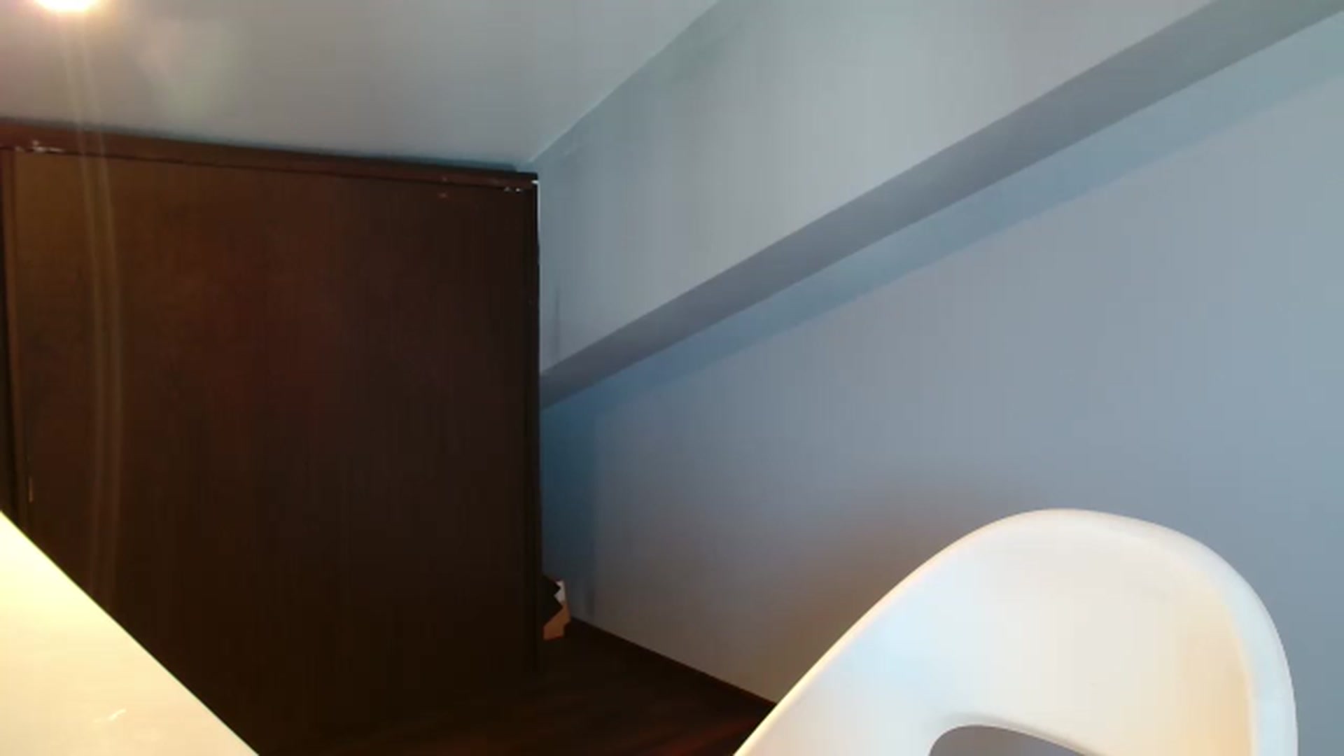 Gallery image thumbnail from ABABAB1's myfreecams stream on, 11/22/2025, 11:08 image 12 of 20