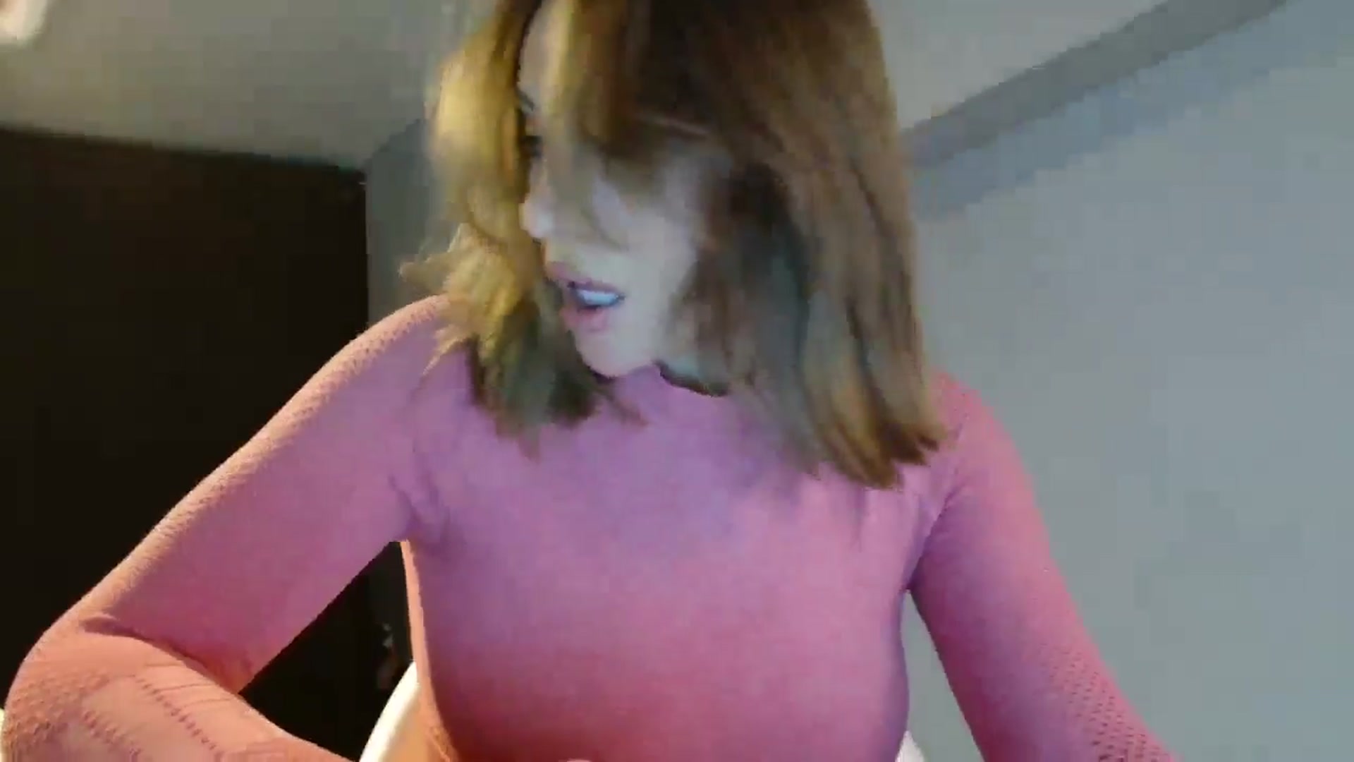 Gallery image thumbnail from ABABAB1's myfreecams stream on, 11/23/2025, 11:22 image 15 of 20