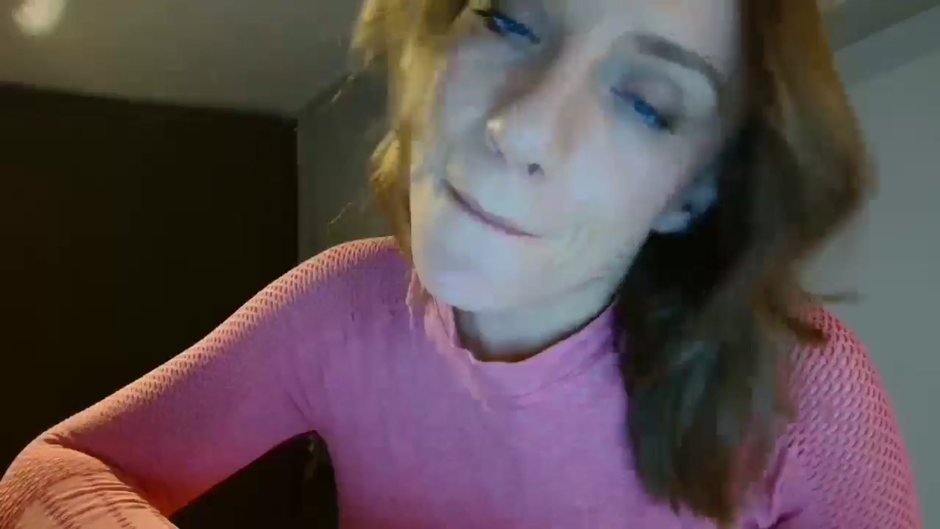 Gallery image thumbnail from ABABAB1's myfreecams stream on, 11/23/2025, 11:22 image 2 of 20