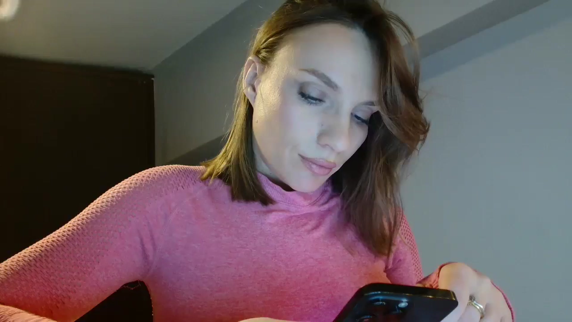 Gallery image thumbnail from ABABAB1's myfreecams stream on, 11/23/2025, 11:22 image 9 of 20