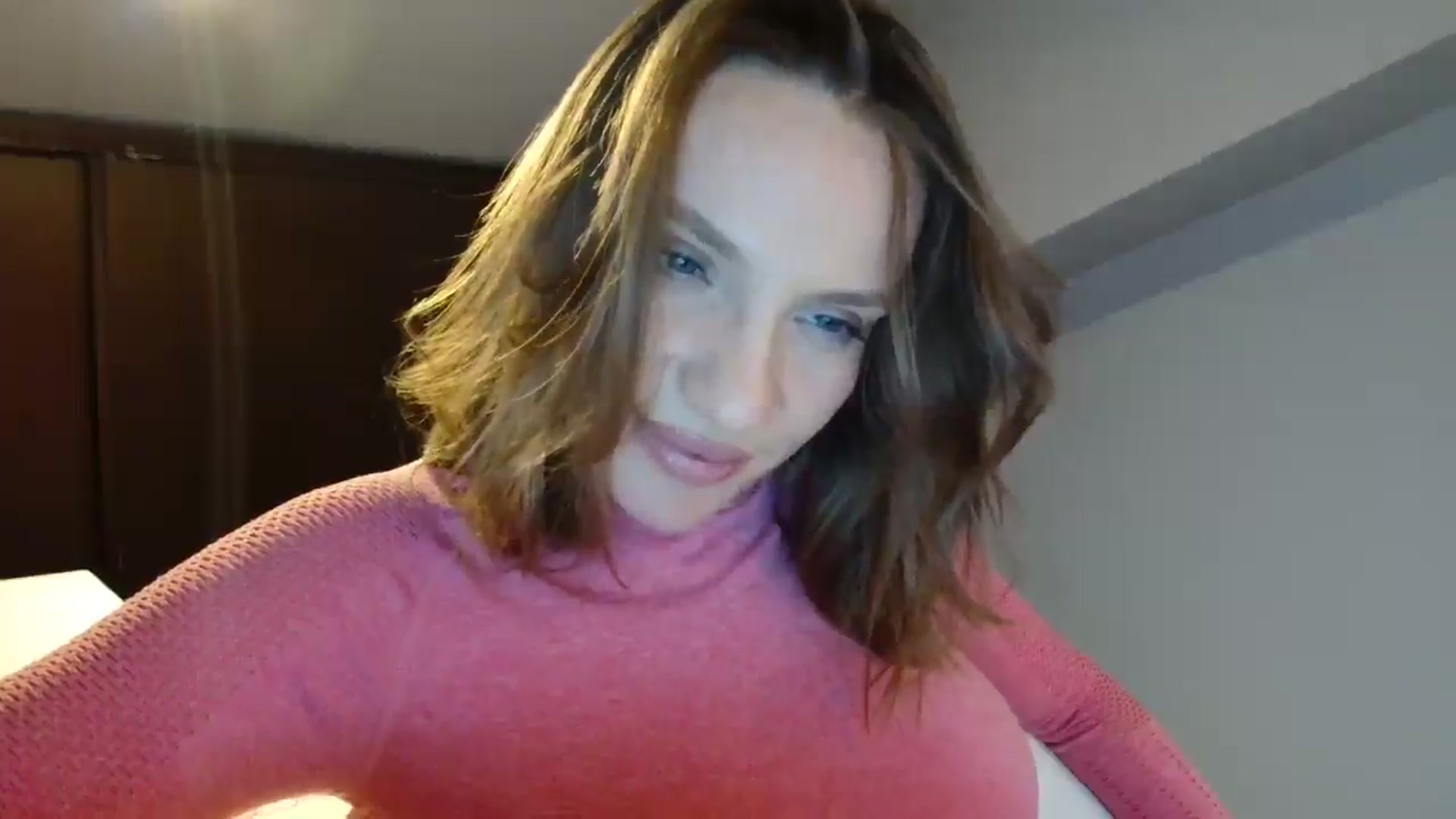 Gallery image thumbnail from ABABAB1's myfreecams stream on, 11/23/2025, 11:22 image 20 of 20