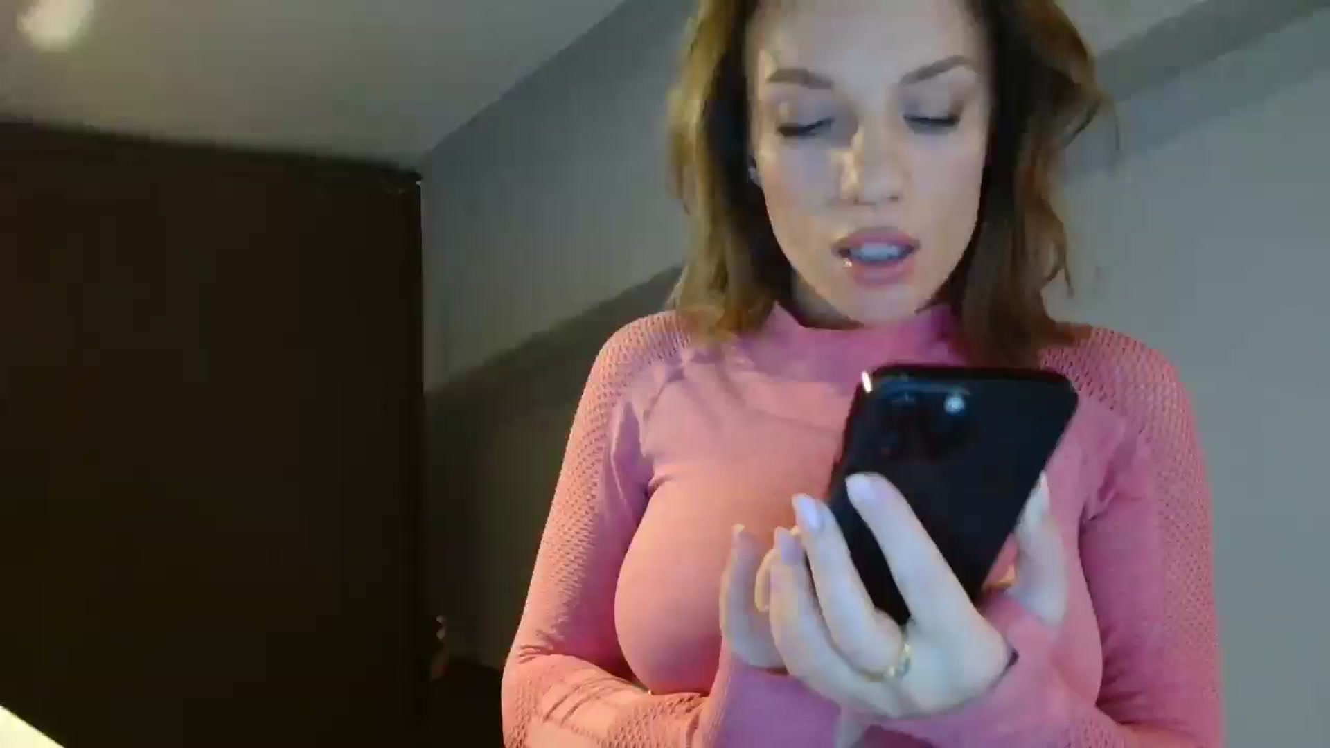 Gallery image thumbnail from ABABAB1's myfreecams stream on, 11/23/2025, 11:22 image 1 of 20