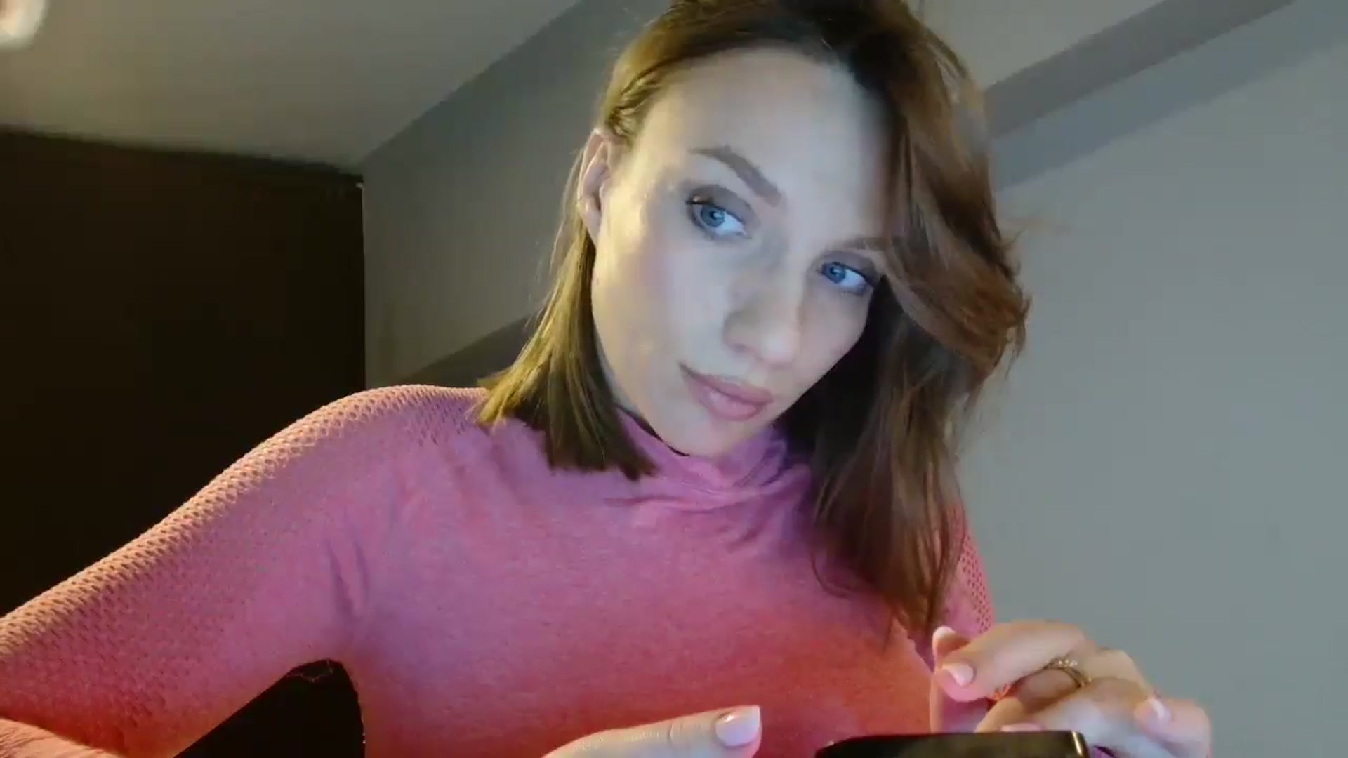 Gallery image thumbnail from ABABAB1's myfreecams stream on, 11/23/2025, 11:22 image 6 of 20
