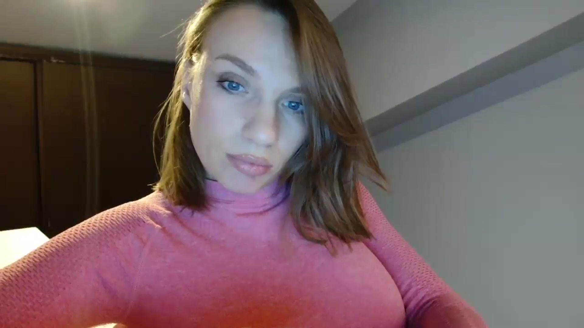 Gallery image thumbnail from ABABAB1's myfreecams stream on, 11/23/2025, 11:22 image 19 of 20