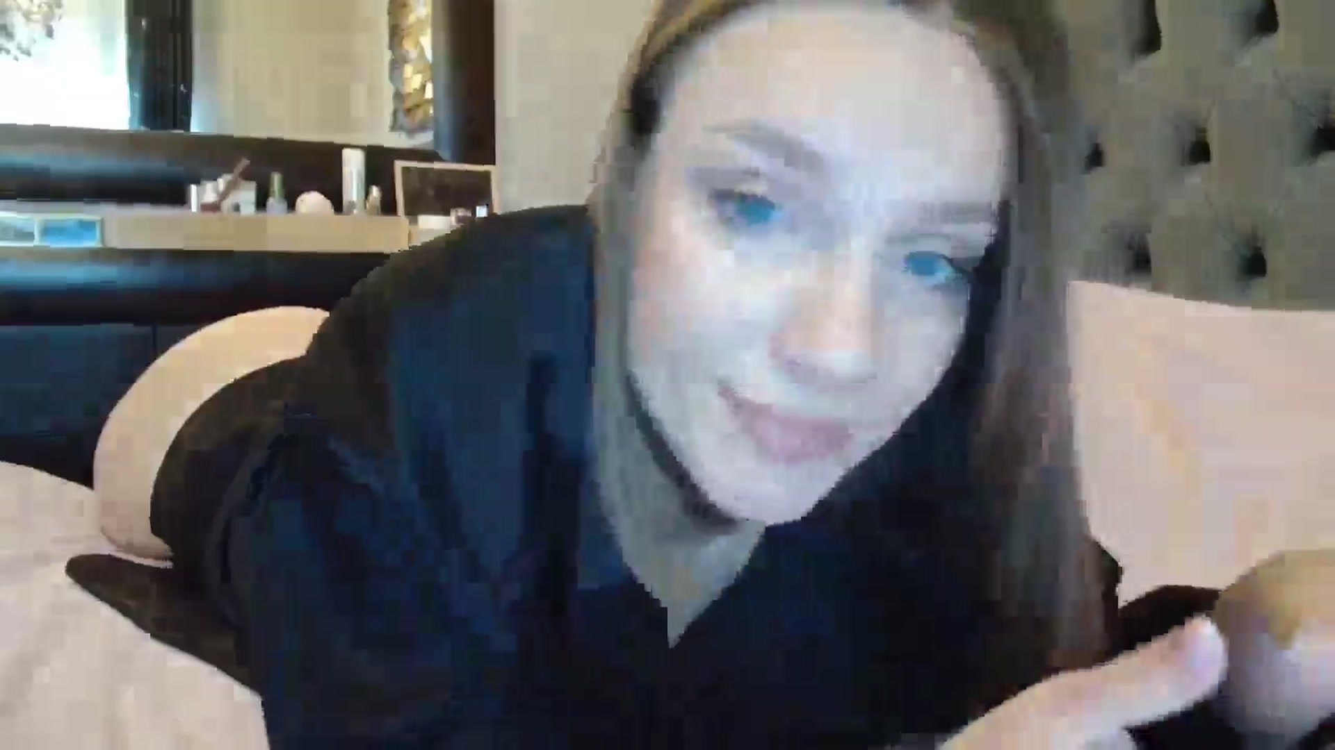 Gallery image thumbnail from ABABAB1's myfreecams stream on, 11/27/2025, 09:49 image 10 of 20