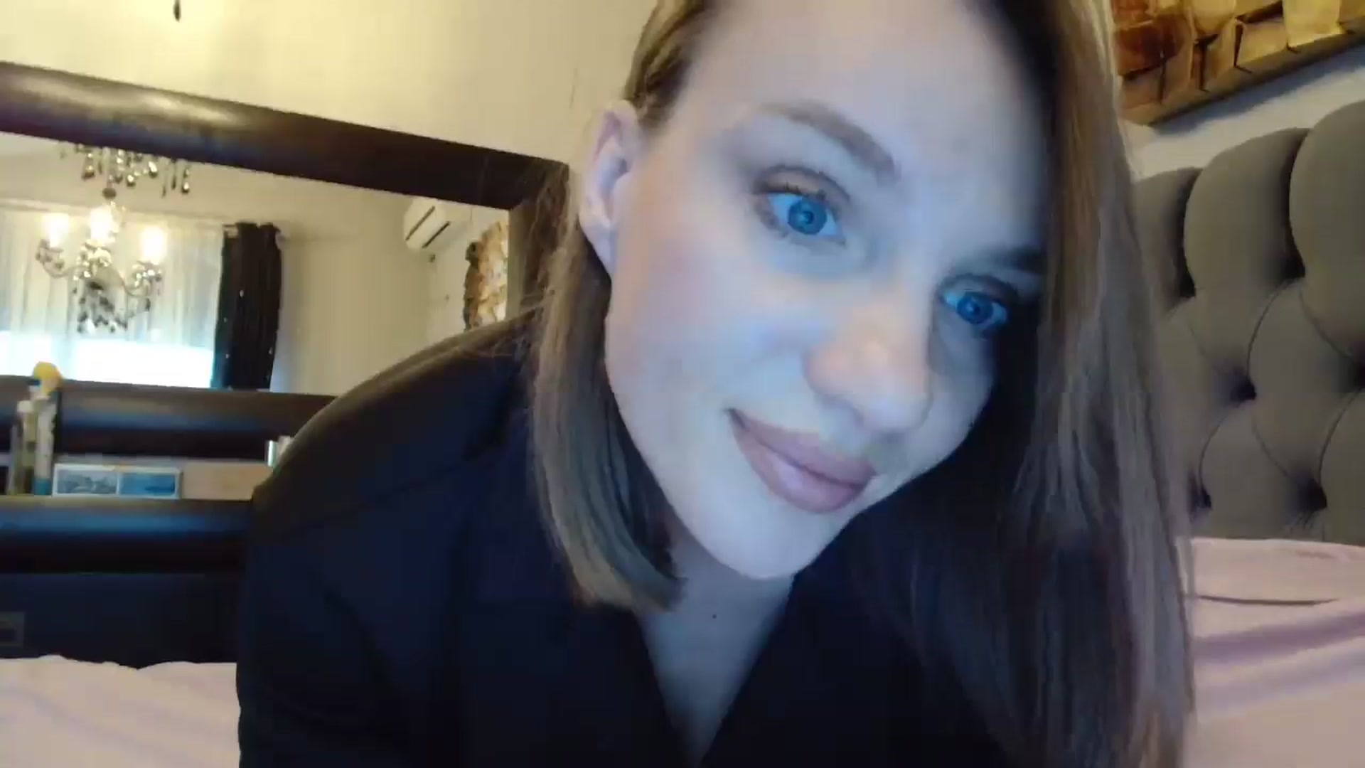 Gallery image thumbnail from ABABAB1's myfreecams stream on, 11/27/2025, 09:49 image 20 of 20