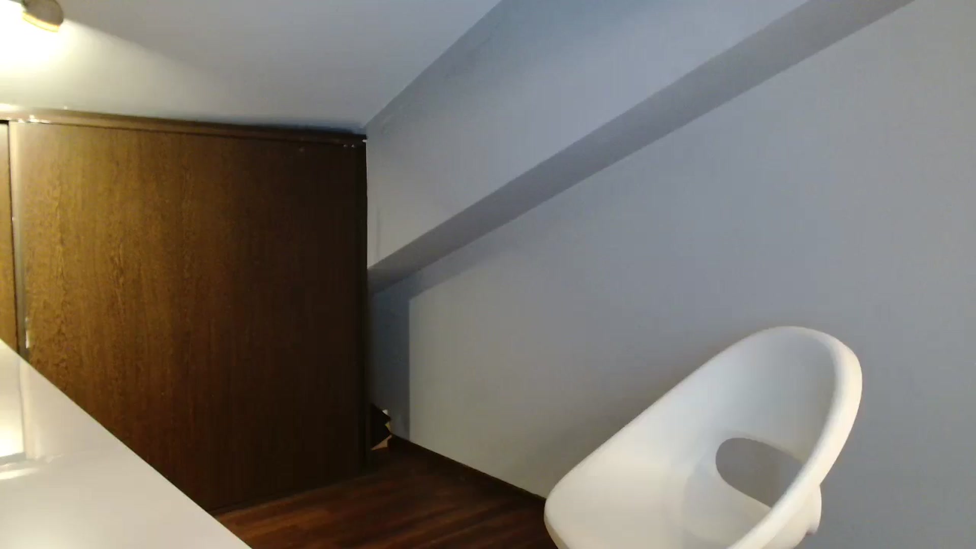 Gallery image thumbnail from ABABAB1's myfreecams stream on, 11/29/2025, 08:31 image 7 of 20