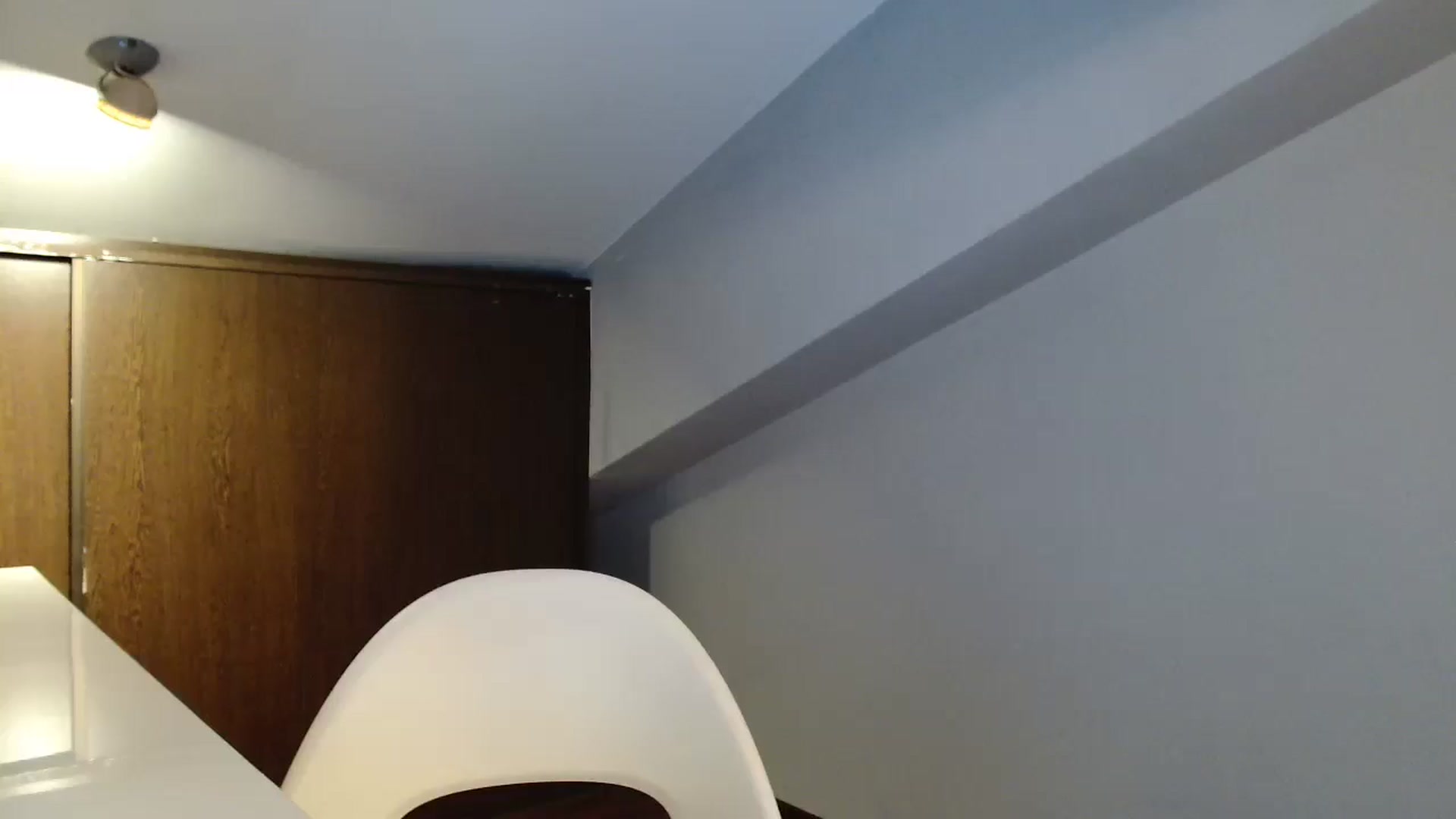 Gallery image thumbnail from ABABAB1's myfreecams stream on, 11/29/2025, 08:31 image 2 of 20