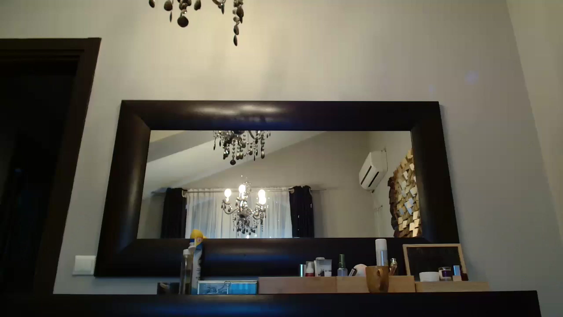 Gallery image thumbnail from ABABAB1's myfreecams stream on, 11/29/2025, 08:31 image 20 of 20