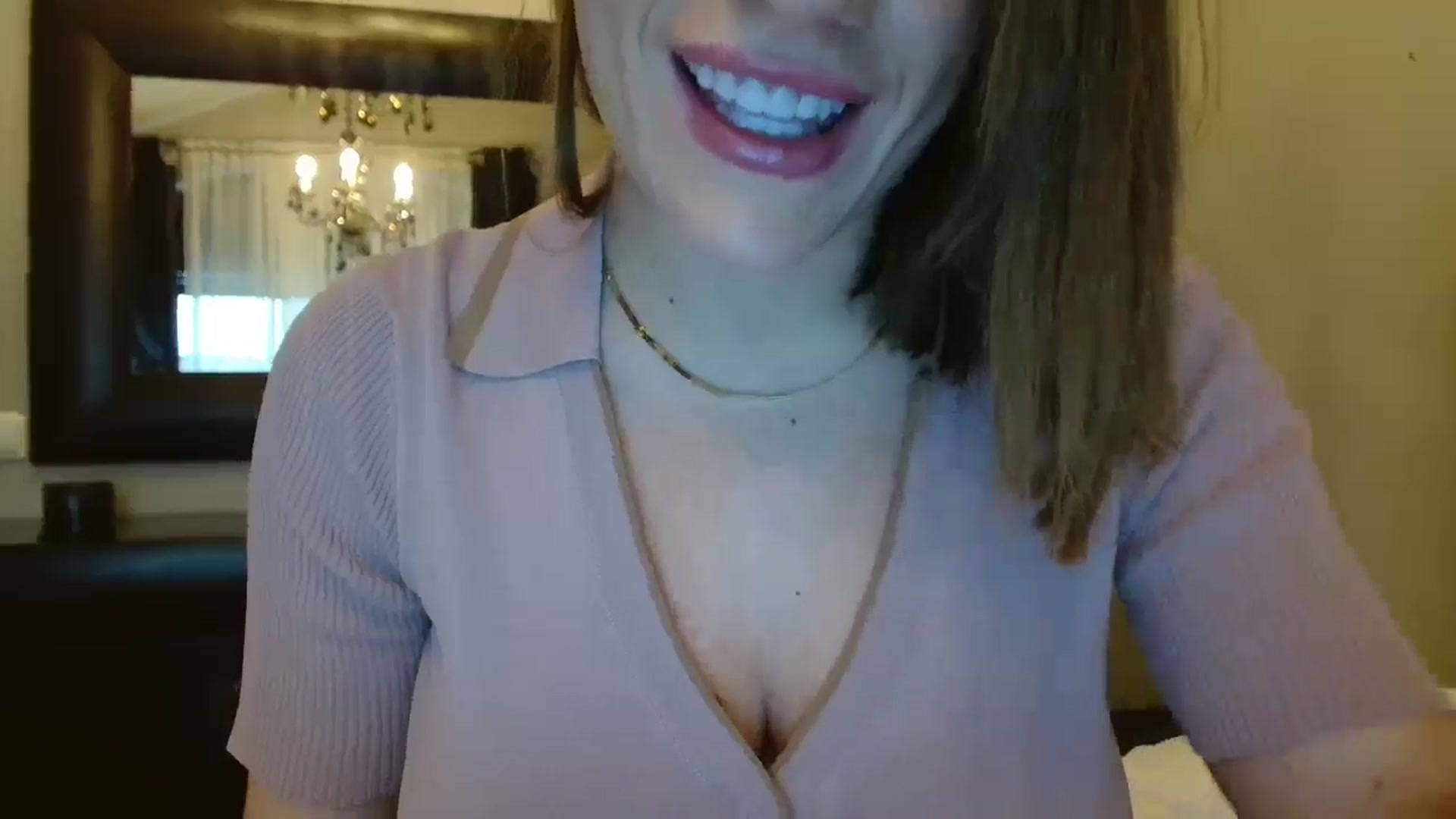 Gallery image thumbnail from ABABAB1's myfreecams stream on, 12/05/2025, 08:36 image 2 of 20