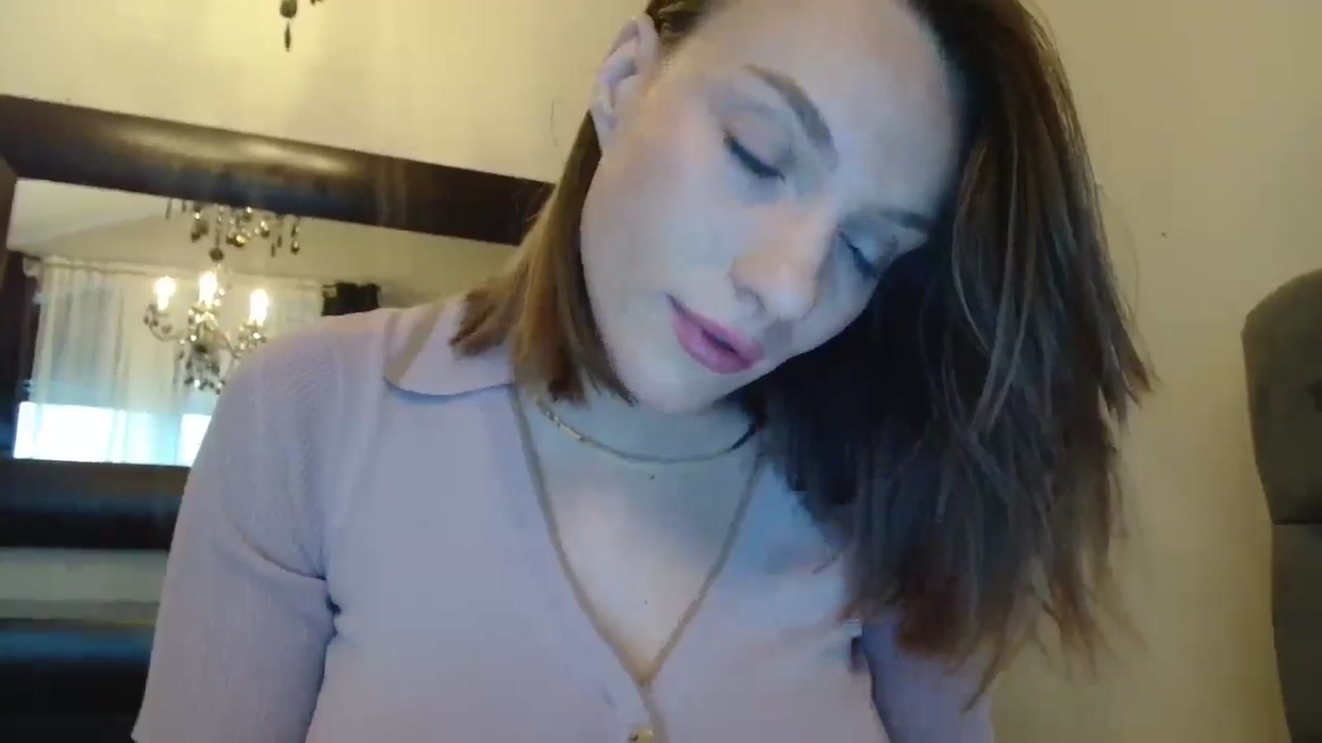 Gallery image thumbnail from ABABAB1's myfreecams stream on, 12/05/2025, 08:36 image 11 of 20