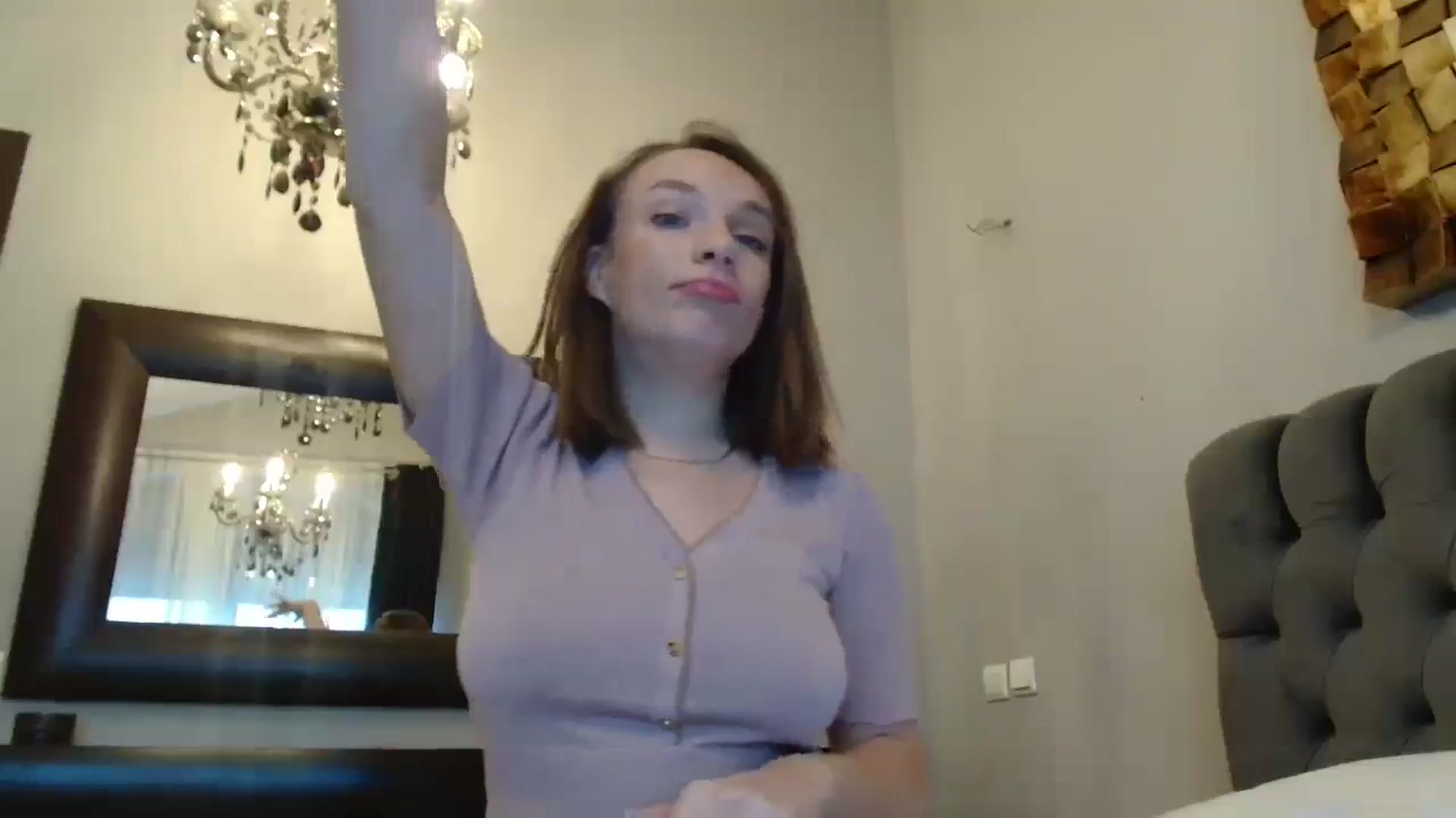 Gallery image thumbnail from ABABAB1's myfreecams stream on, 12/05/2025, 08:36 image 7 of 20