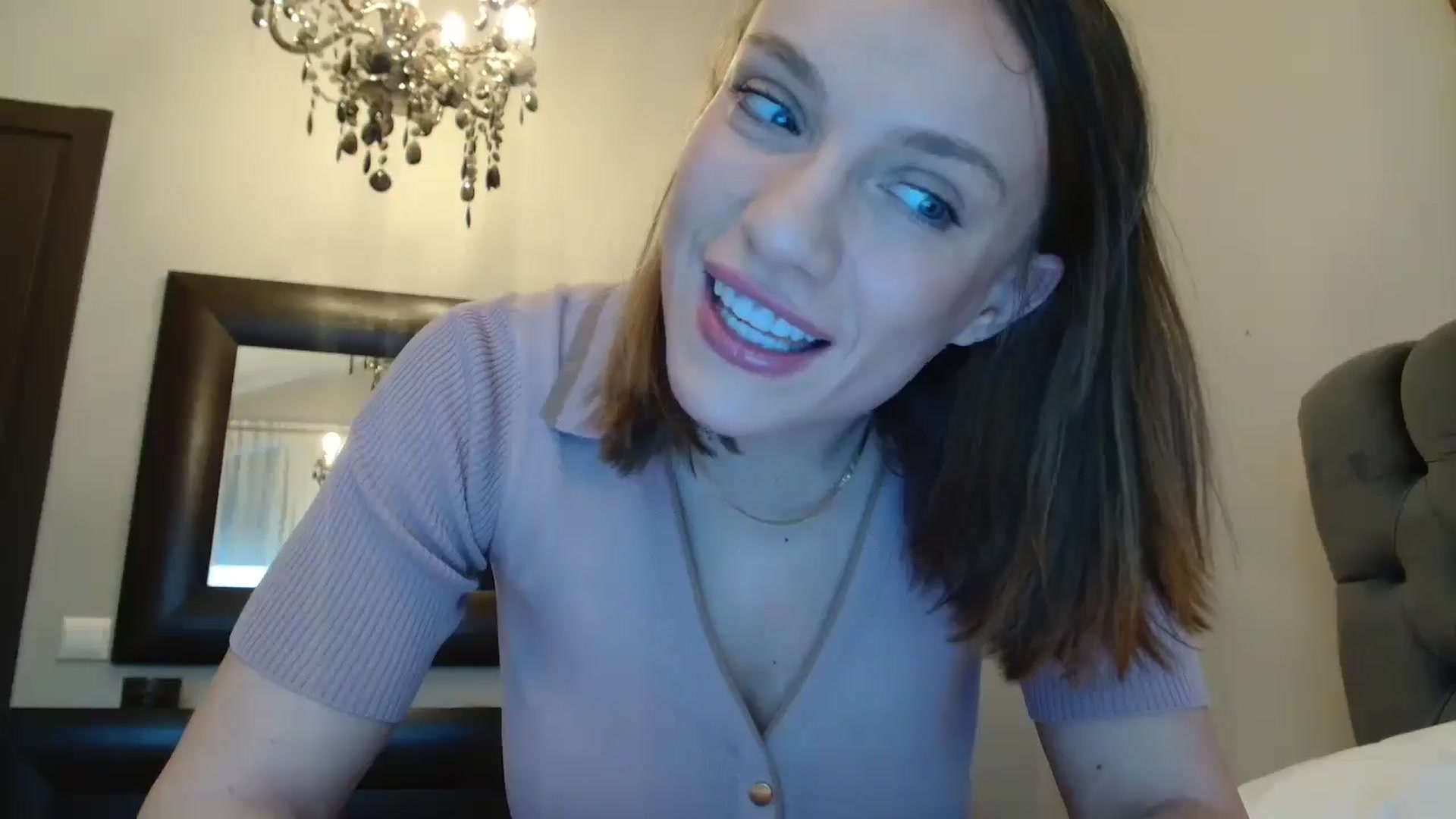 Gallery image thumbnail from ABABAB1's myfreecams stream on, 12/05/2025, 08:36 image 6 of 20