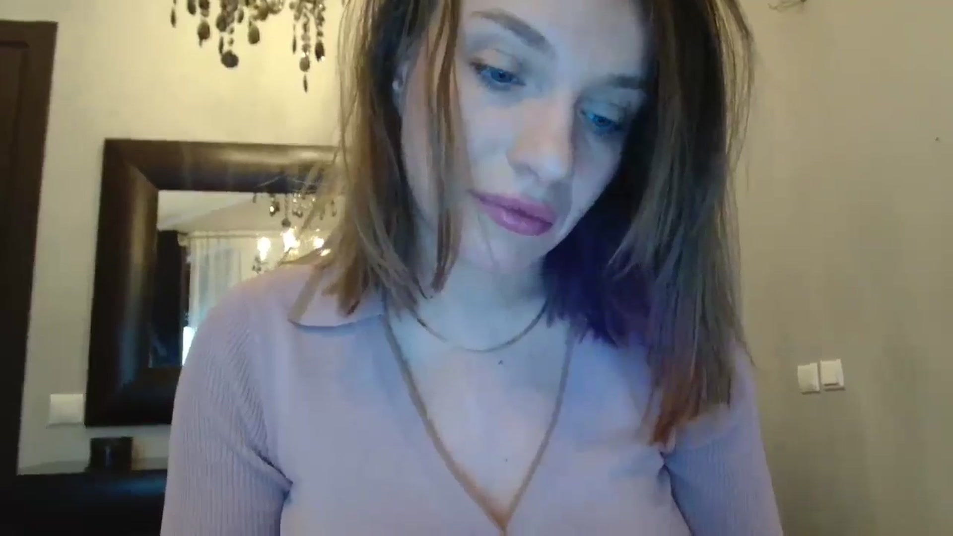 Gallery image thumbnail from ABABAB1's myfreecams stream on, 12/05/2025, 08:36 image 5 of 20