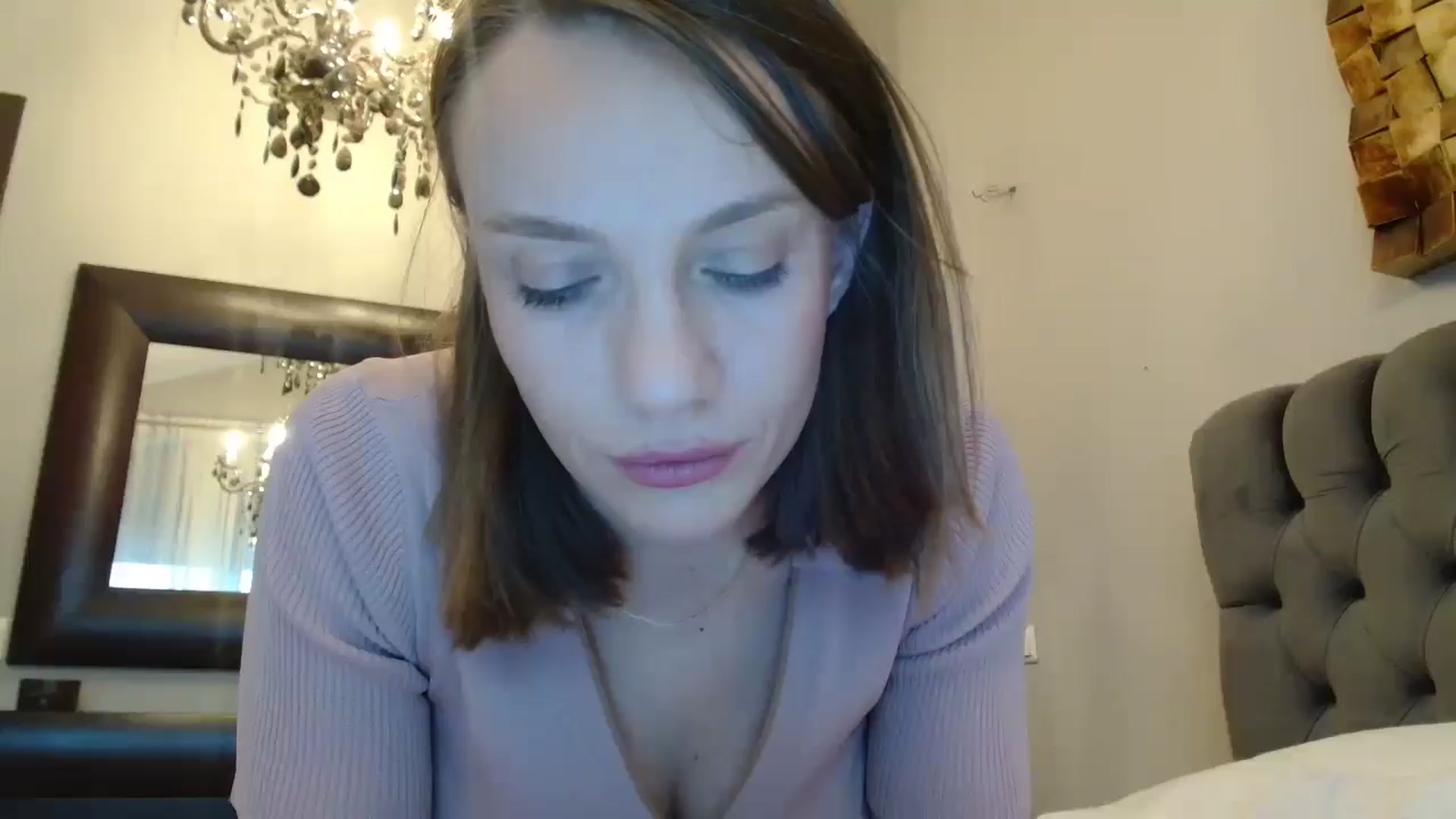Gallery image thumbnail from ABABAB1's myfreecams stream on, 12/05/2025, 08:36 image 9 of 20