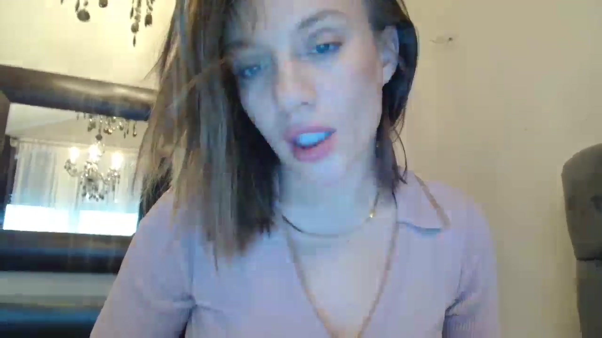 Gallery image thumbnail from ABABAB1's myfreecams stream on, 12/05/2025, 08:36 image 10 of 20