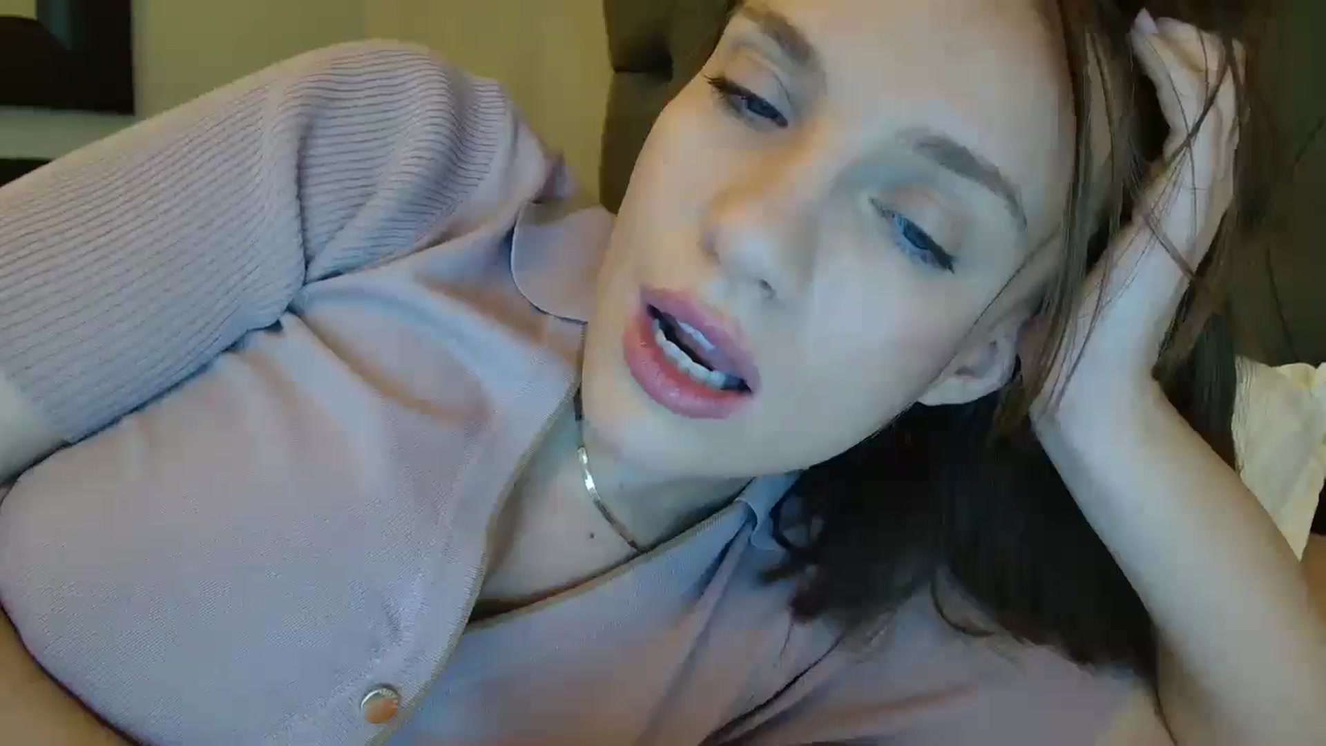 Gallery image thumbnail from ABABAB1's myfreecams stream on, 12/05/2025, 08:36 image 13 of 20