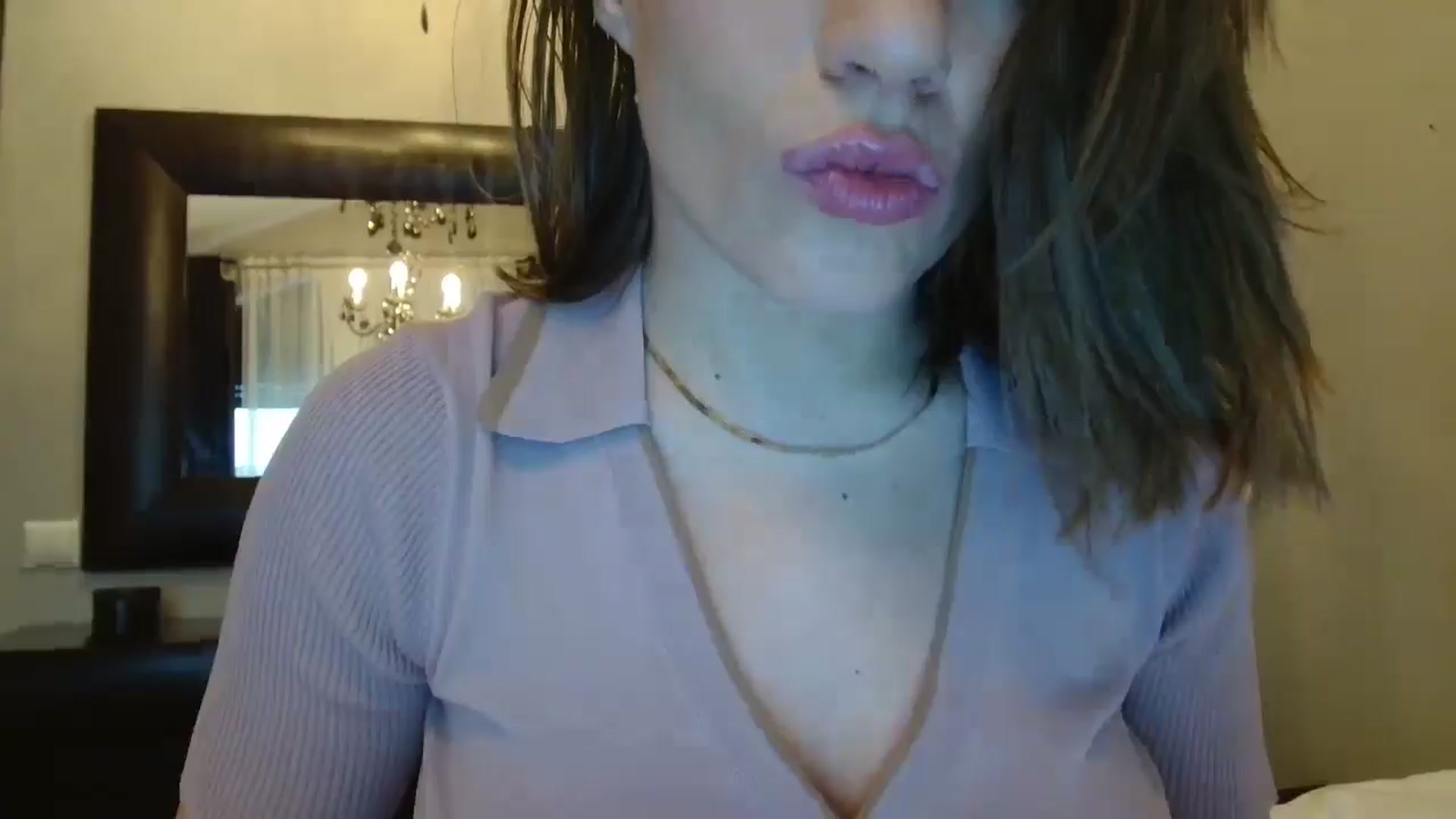 Gallery image thumbnail from ABABAB1's myfreecams stream on, 12/05/2025, 08:36 image 3 of 20