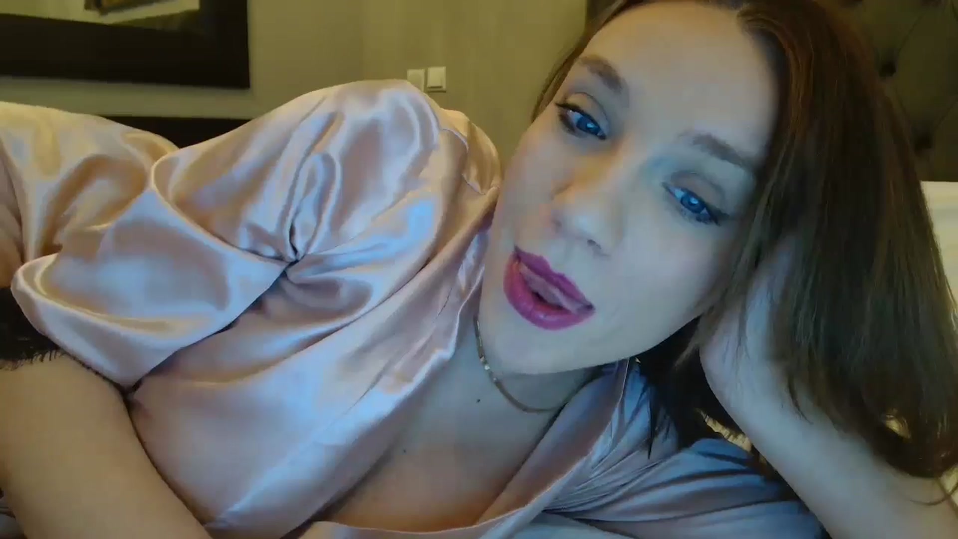 Gallery image thumbnail from ABABAB1's myfreecams stream on, 12/07/2025, 08:33 image 7 of 20