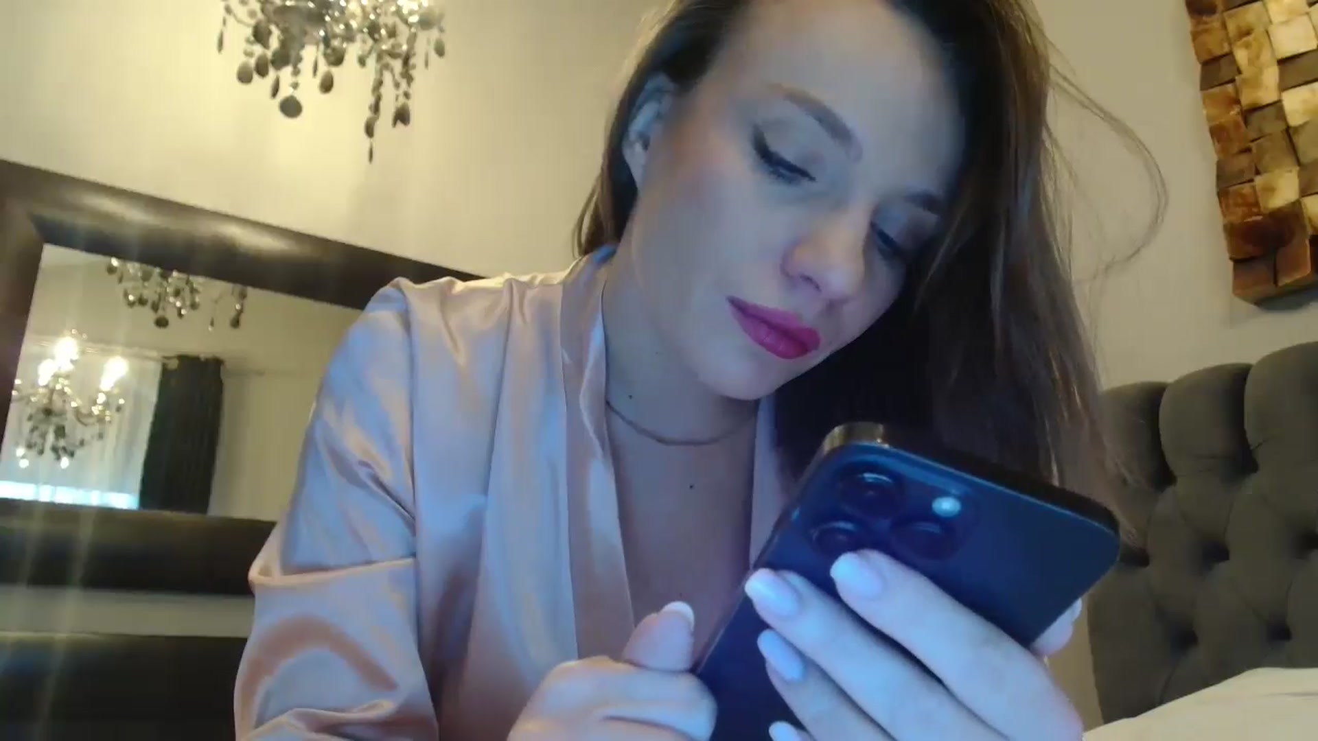 Gallery image thumbnail from ABABAB1's myfreecams stream on, 12/07/2025, 08:33 image 10 of 20